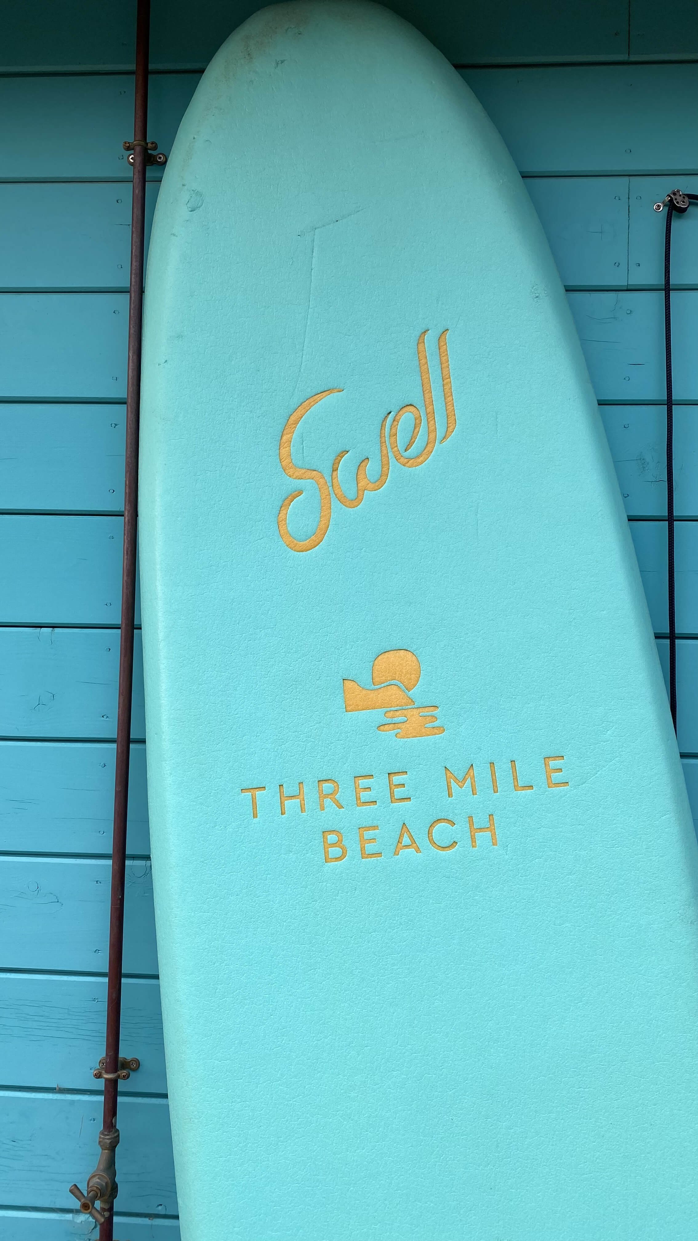 three mile beach surfing.jpg