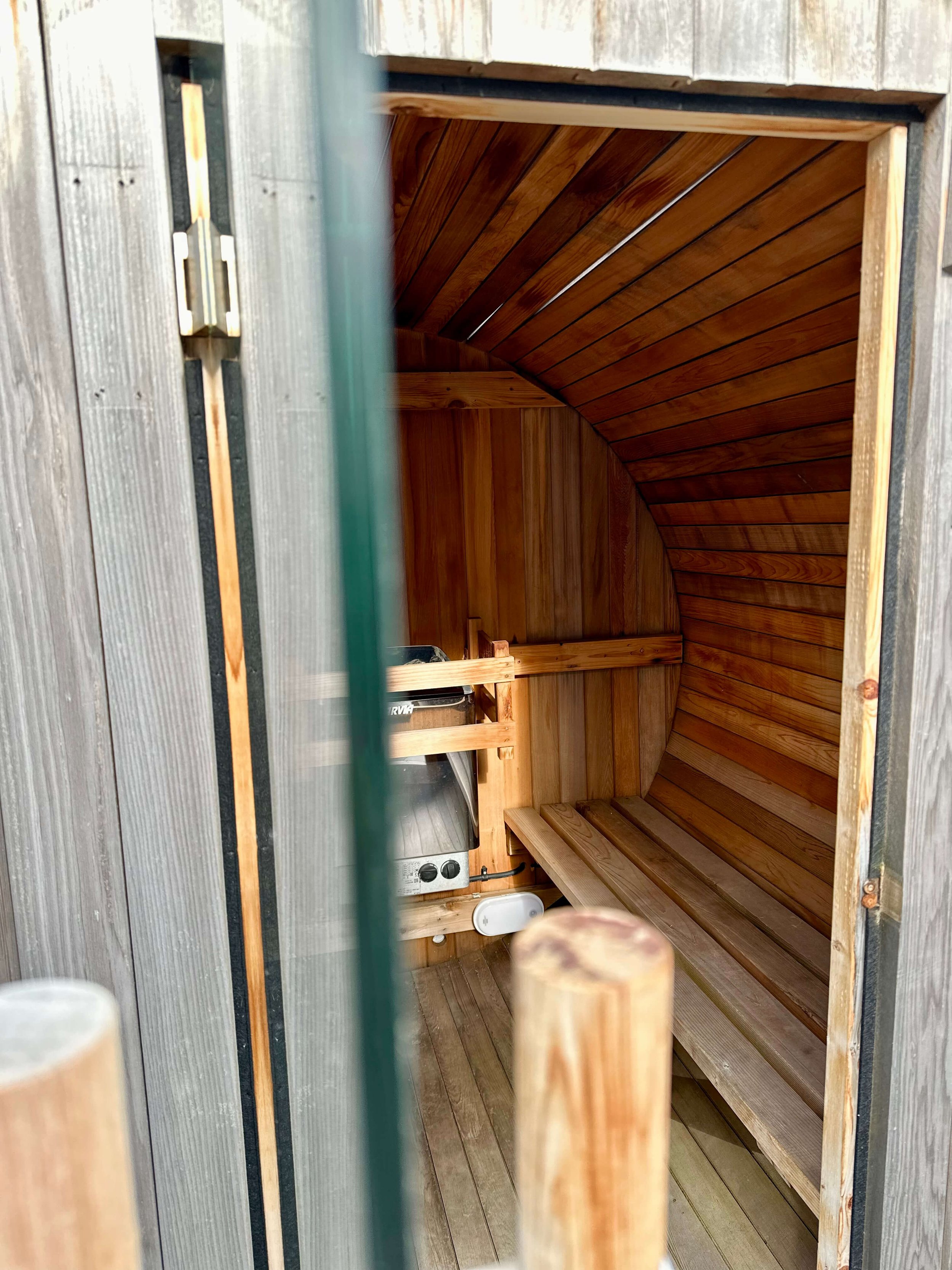 barrel sauna three mile beach.jpg