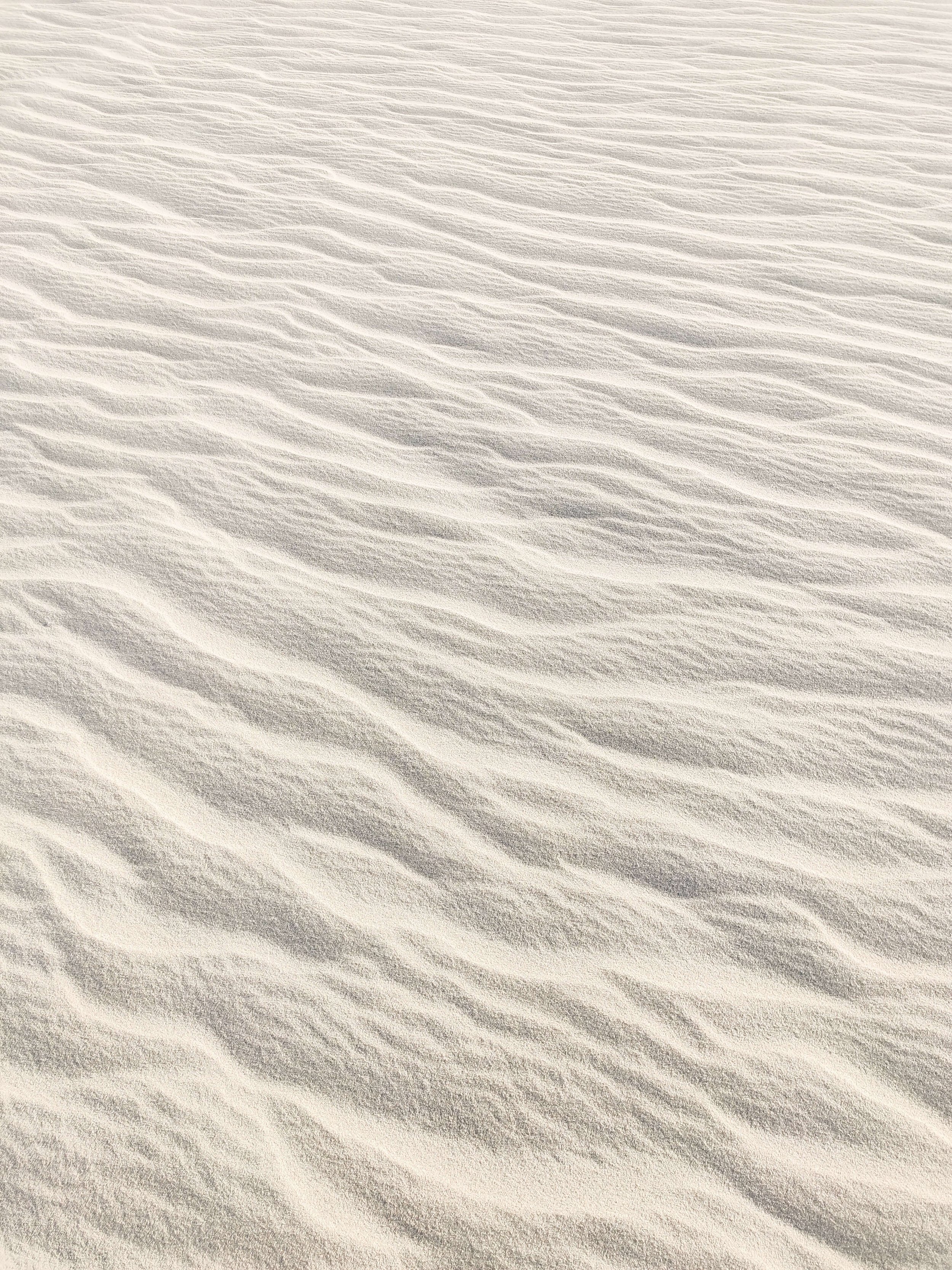 white sand.jpg