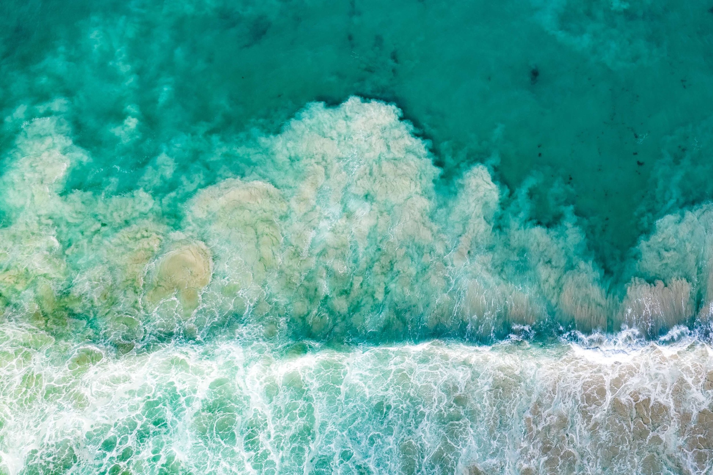turquoise sea.jpg