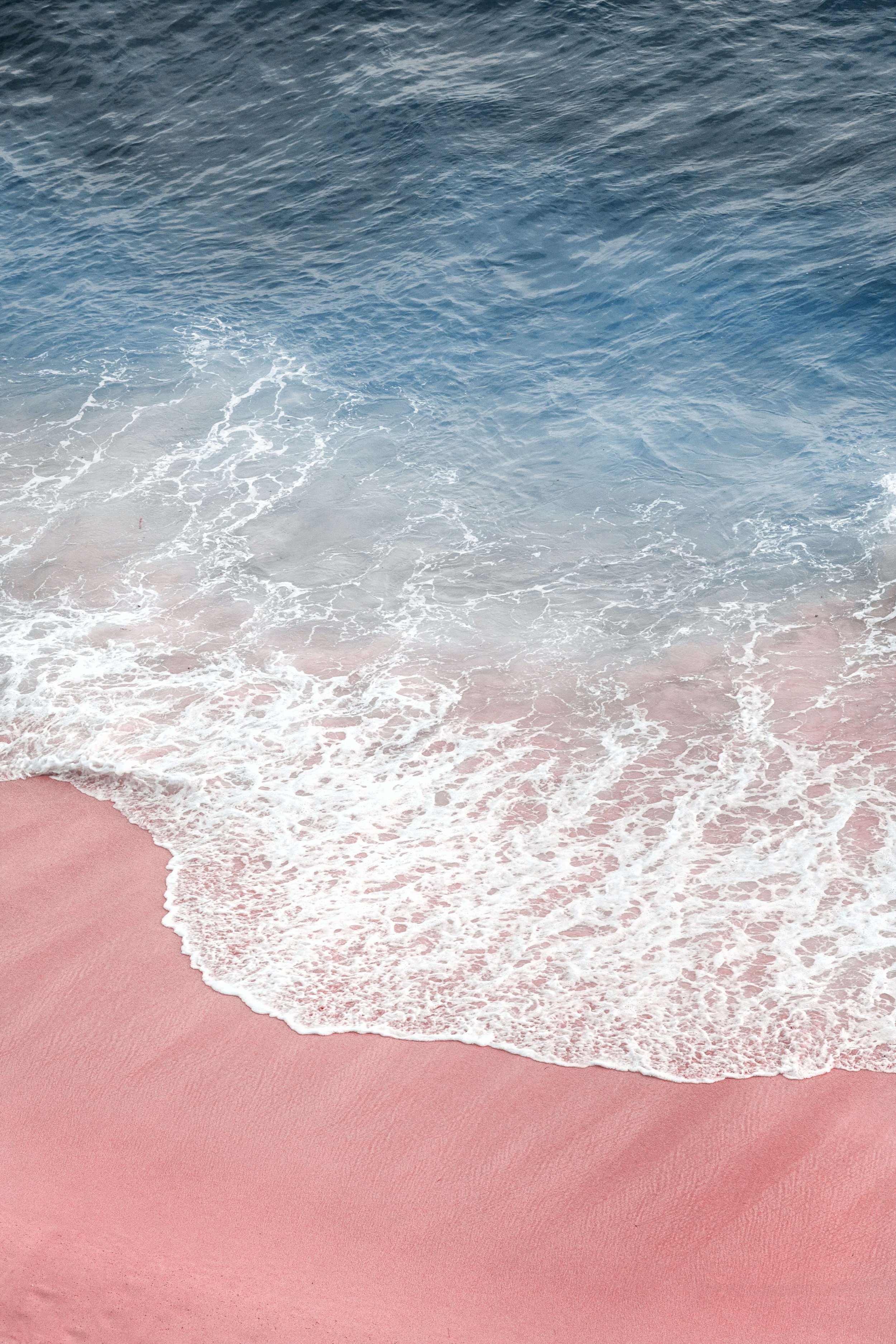 pink sand beach.jpg