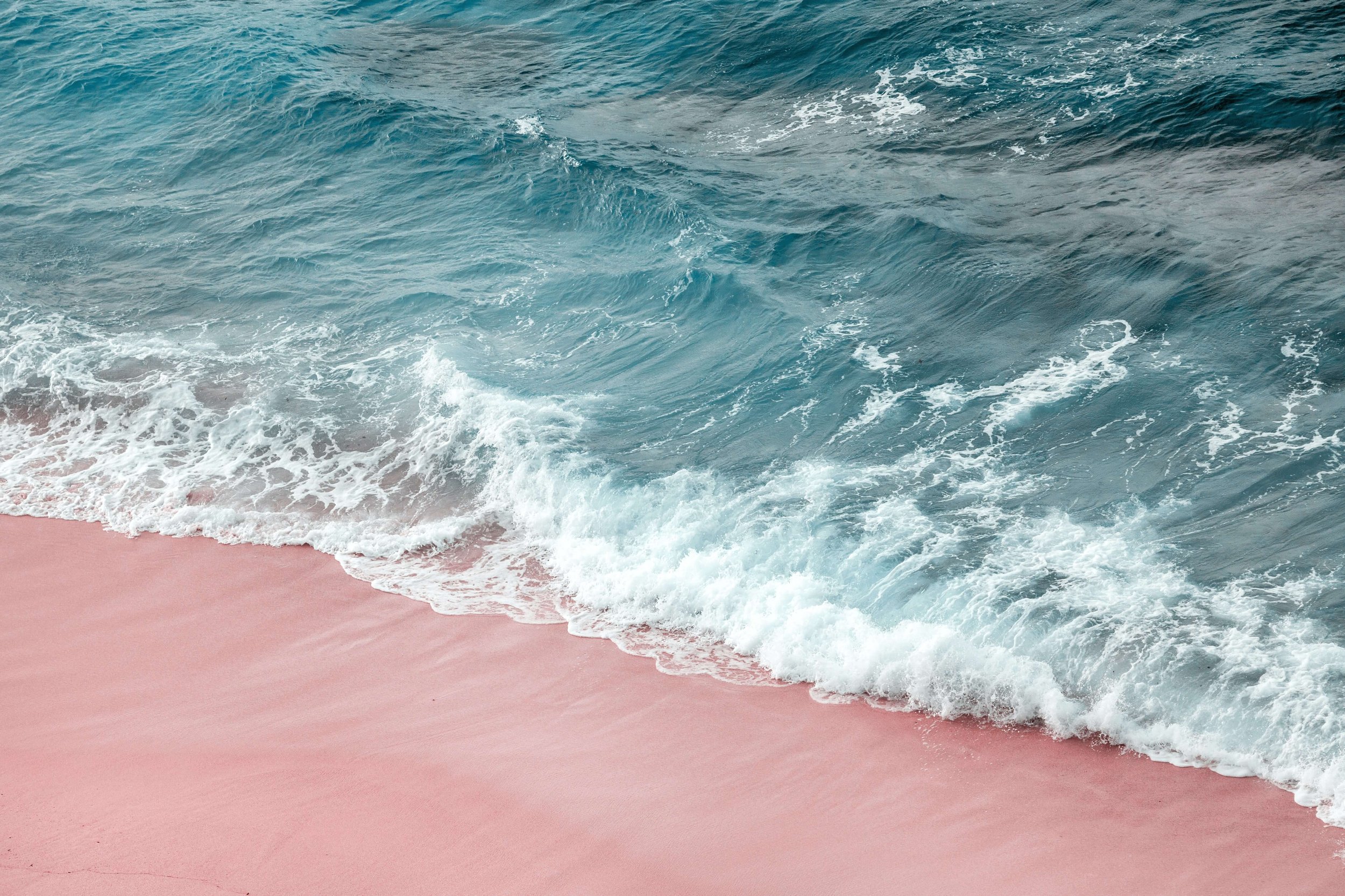 pink beach sand.jpg