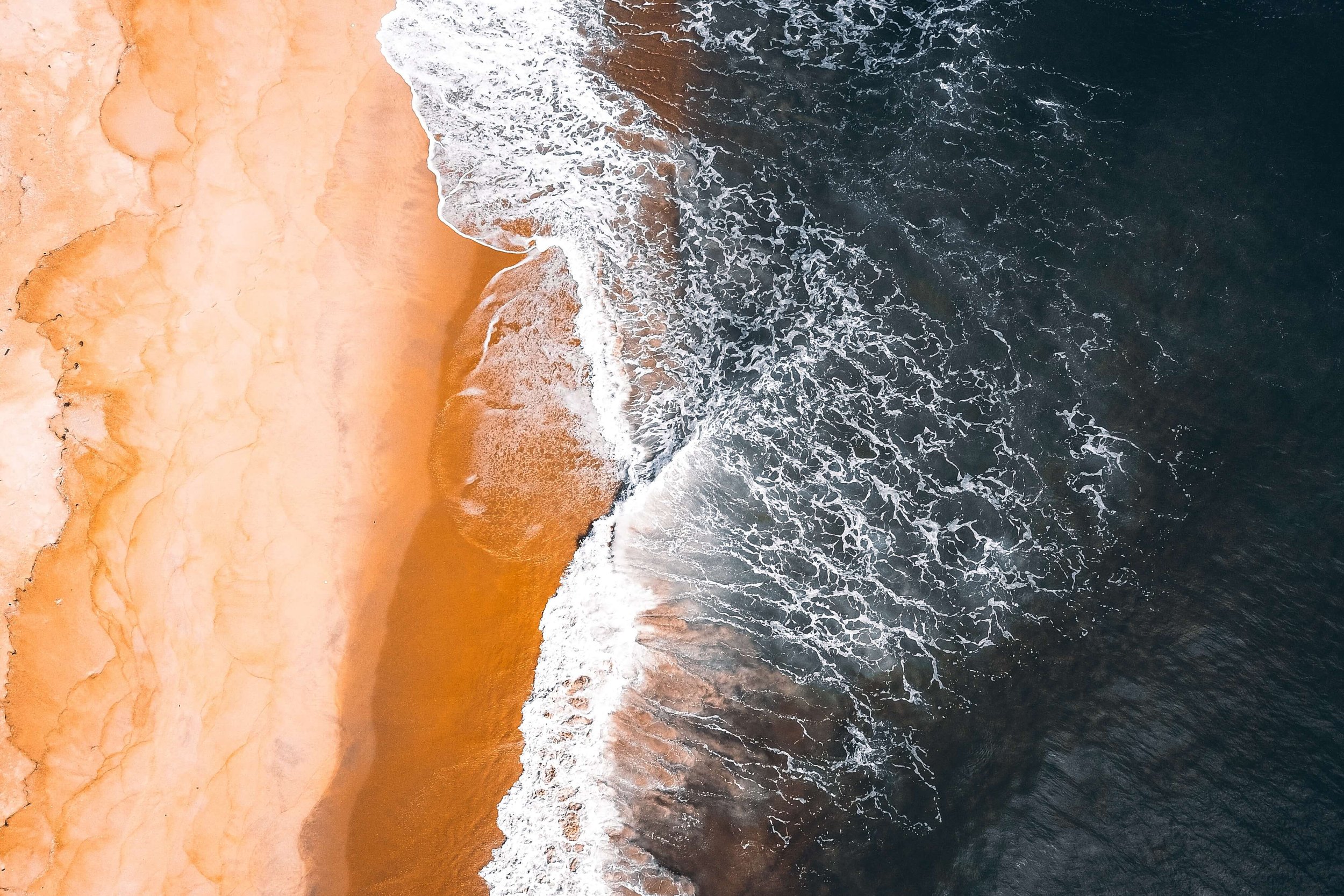 beach sand orange rusty.jpg