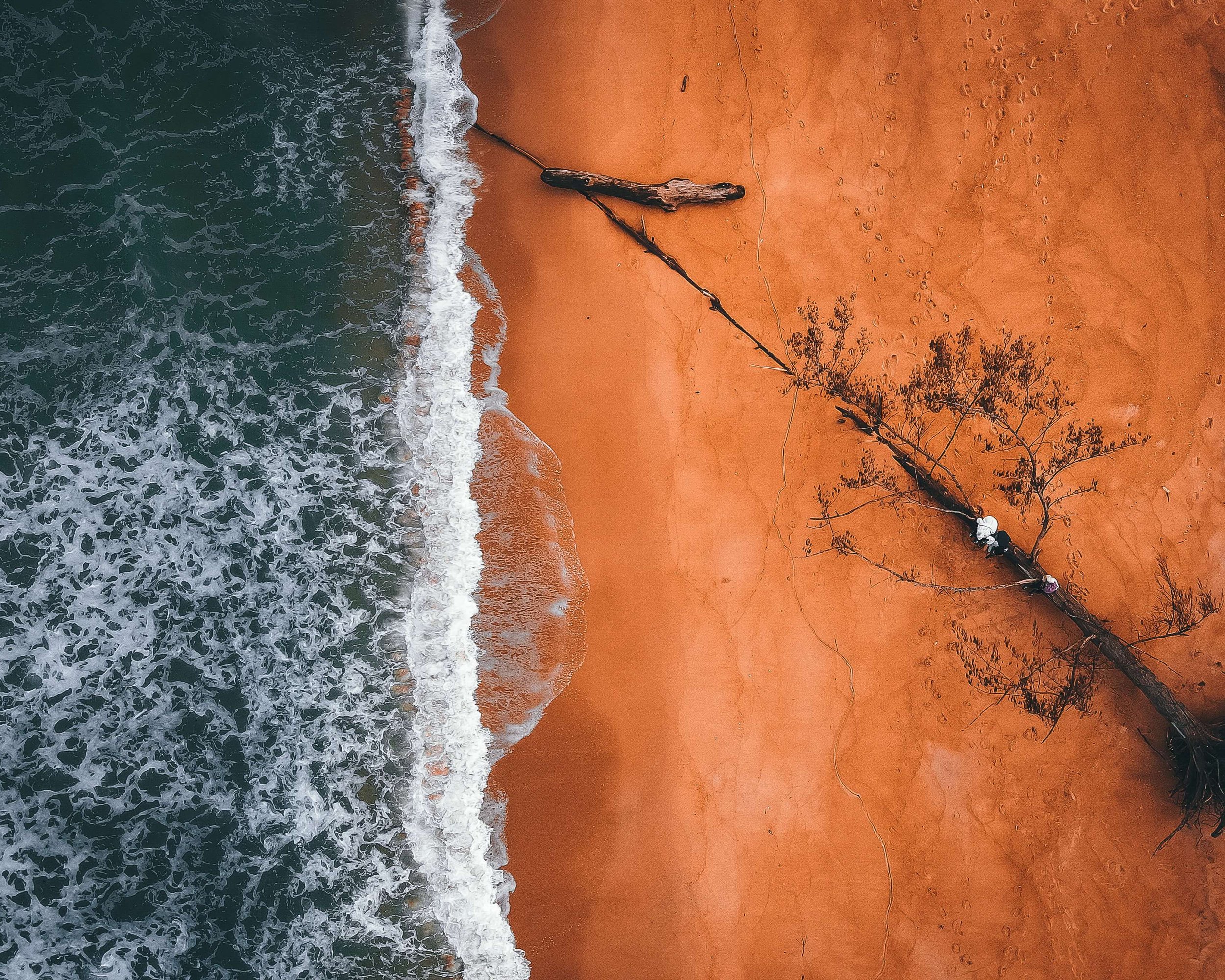orange sand beach.jpg