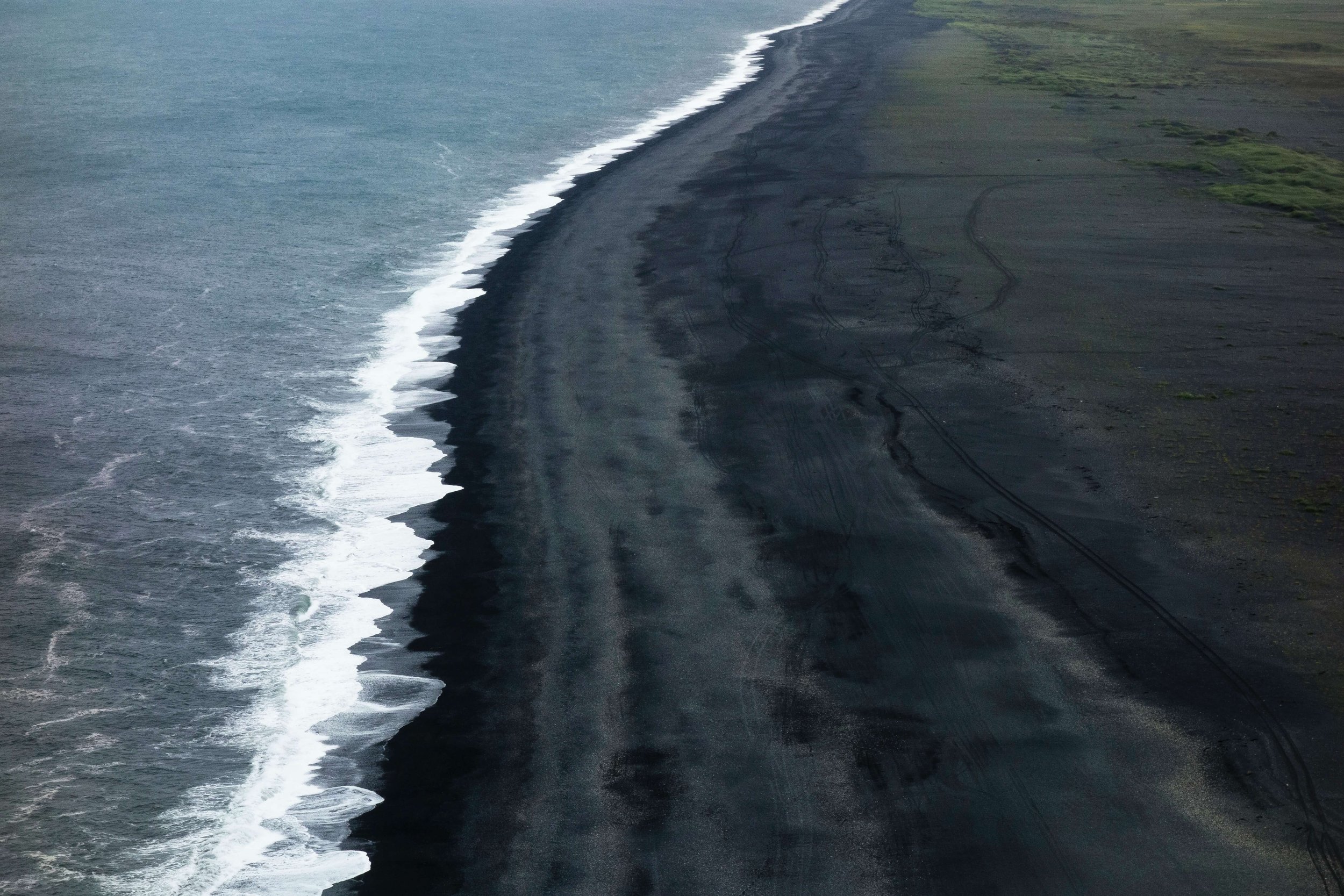 black beach colour sand.jpg
