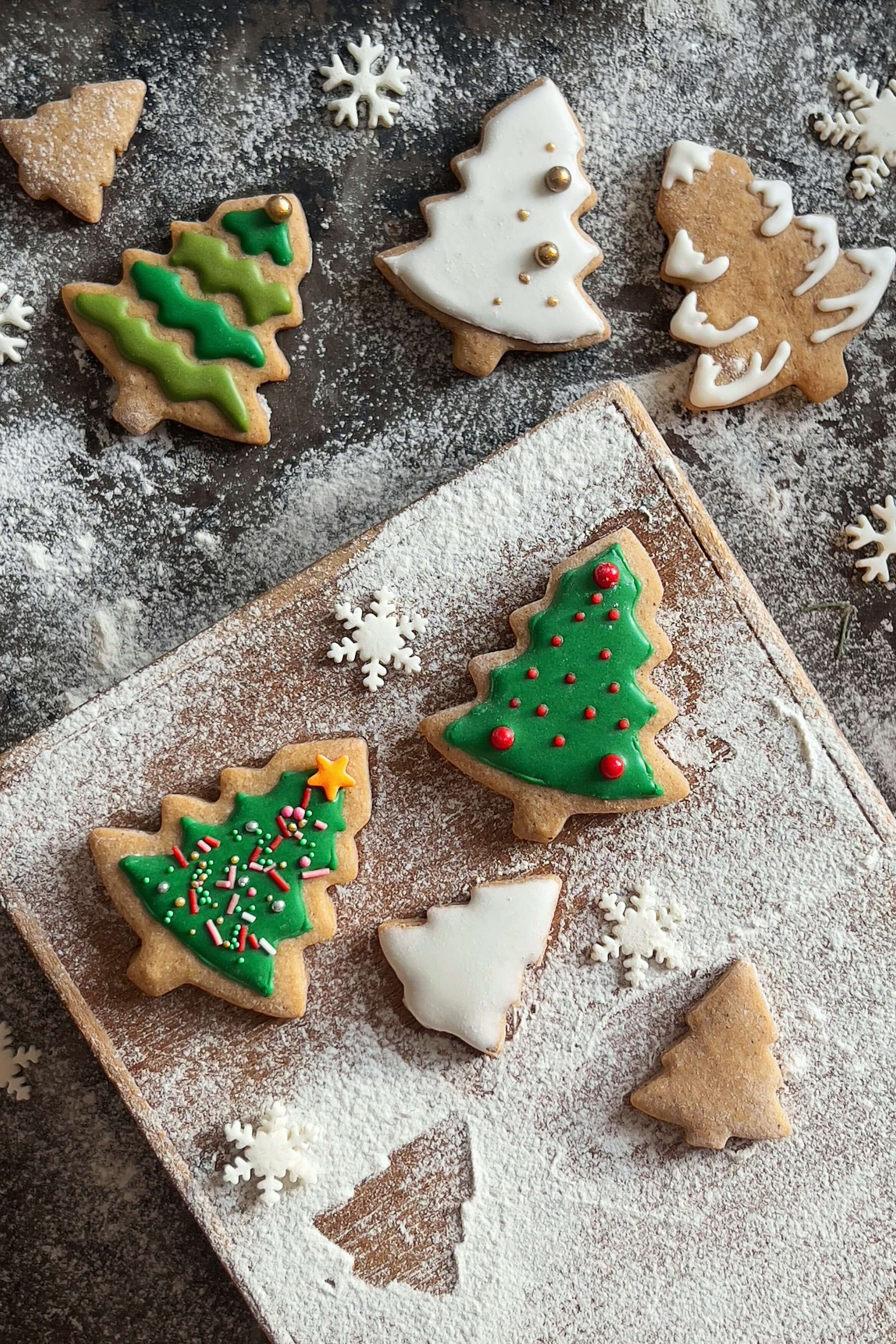 cookies christmas baking.jpg