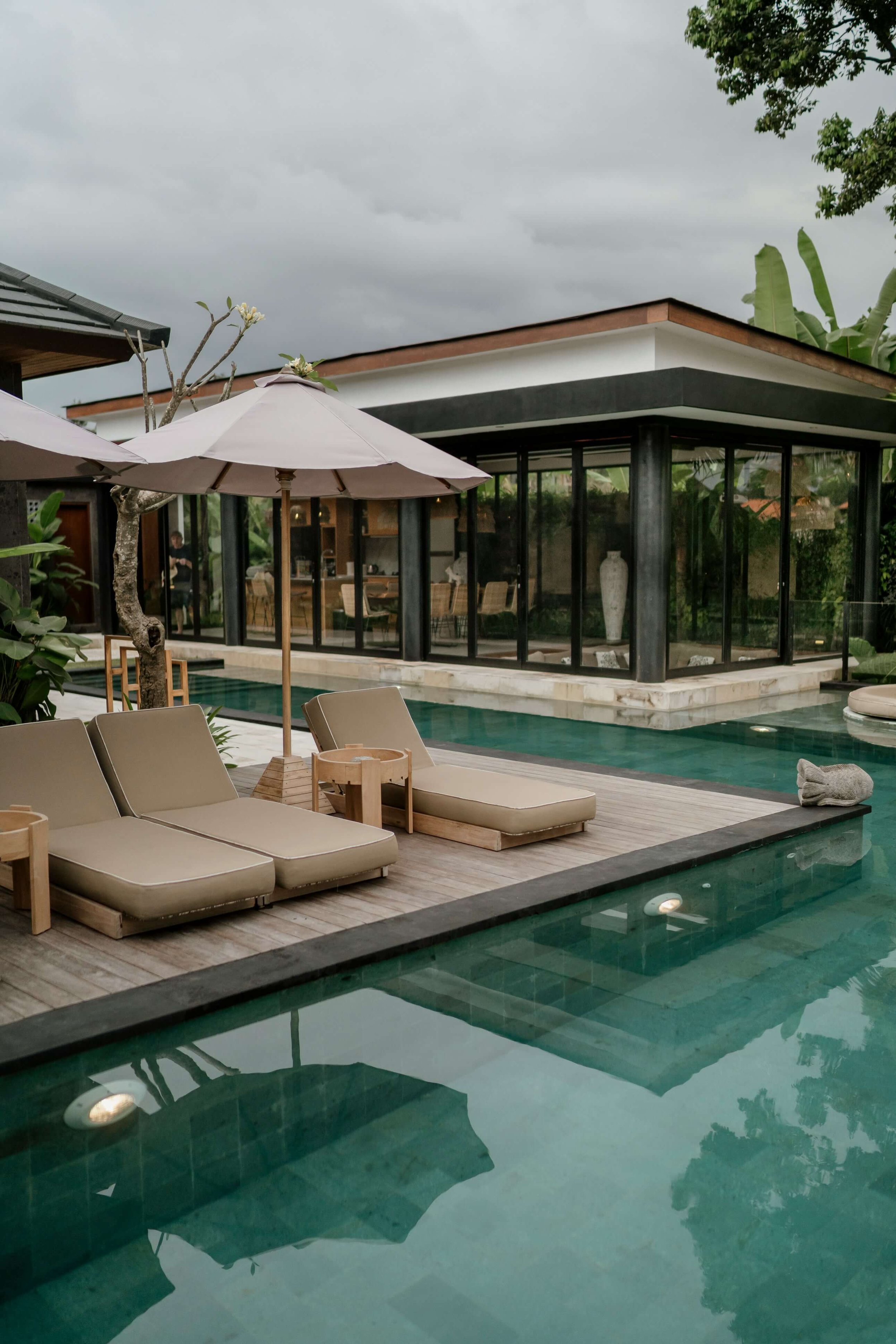 bali outdoor with pool.jpg