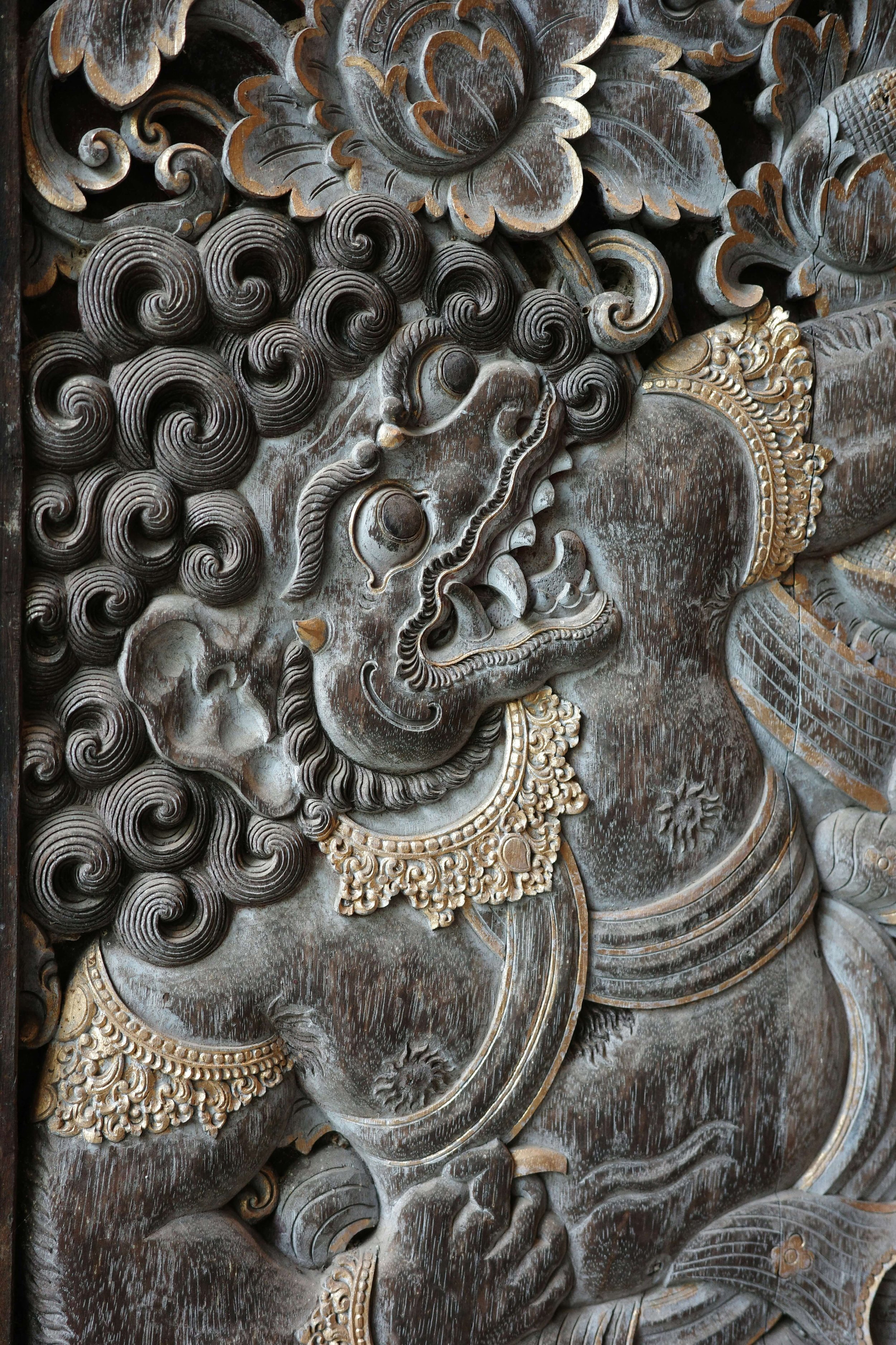 tradishional balinese wood carvings.jpg