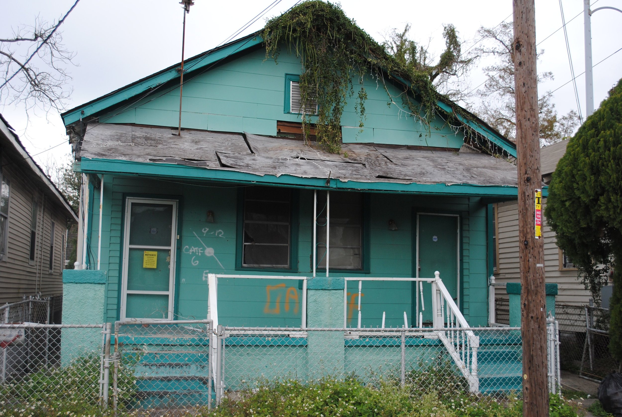 3328 Fern Street.jpeg