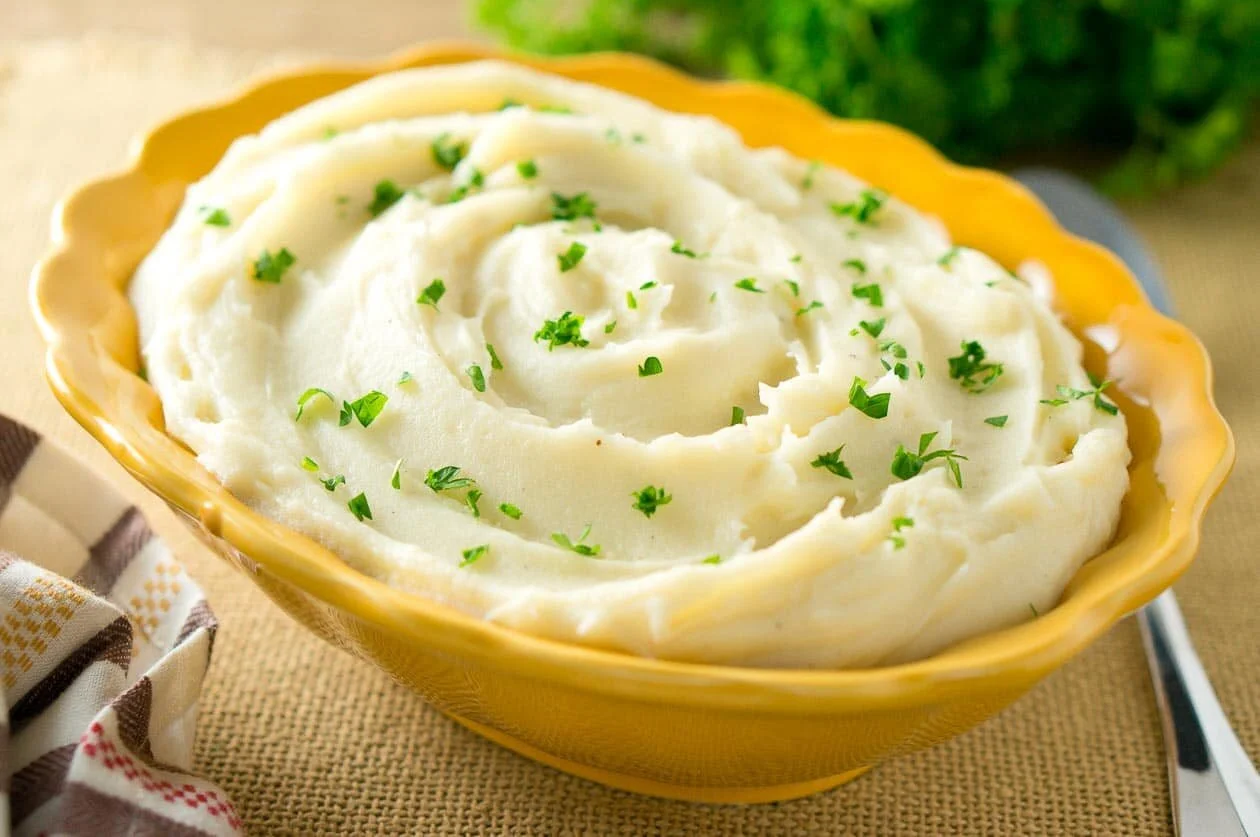 Creamy-Mashed-Potatoes-4.jpg