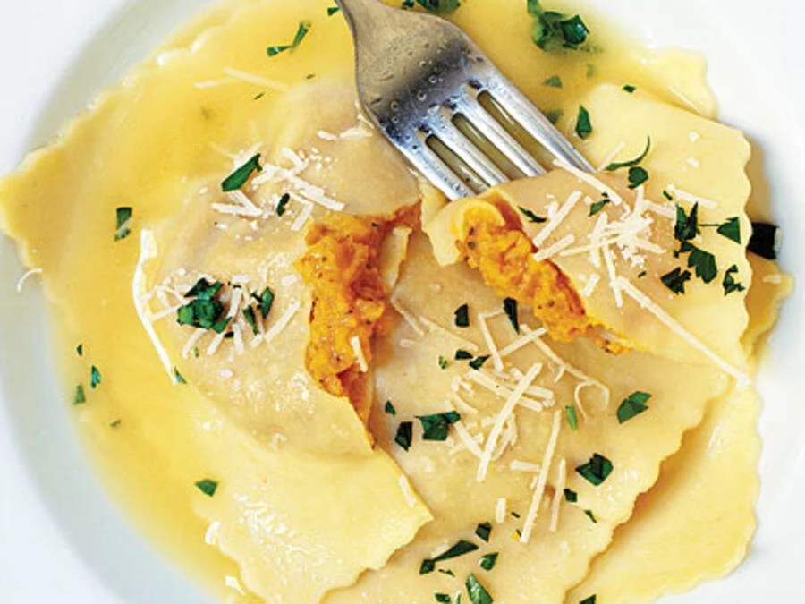 squash-ravioli-su-1865411-x.jpg