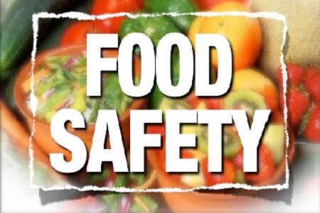 food_safety_poster.jpg
