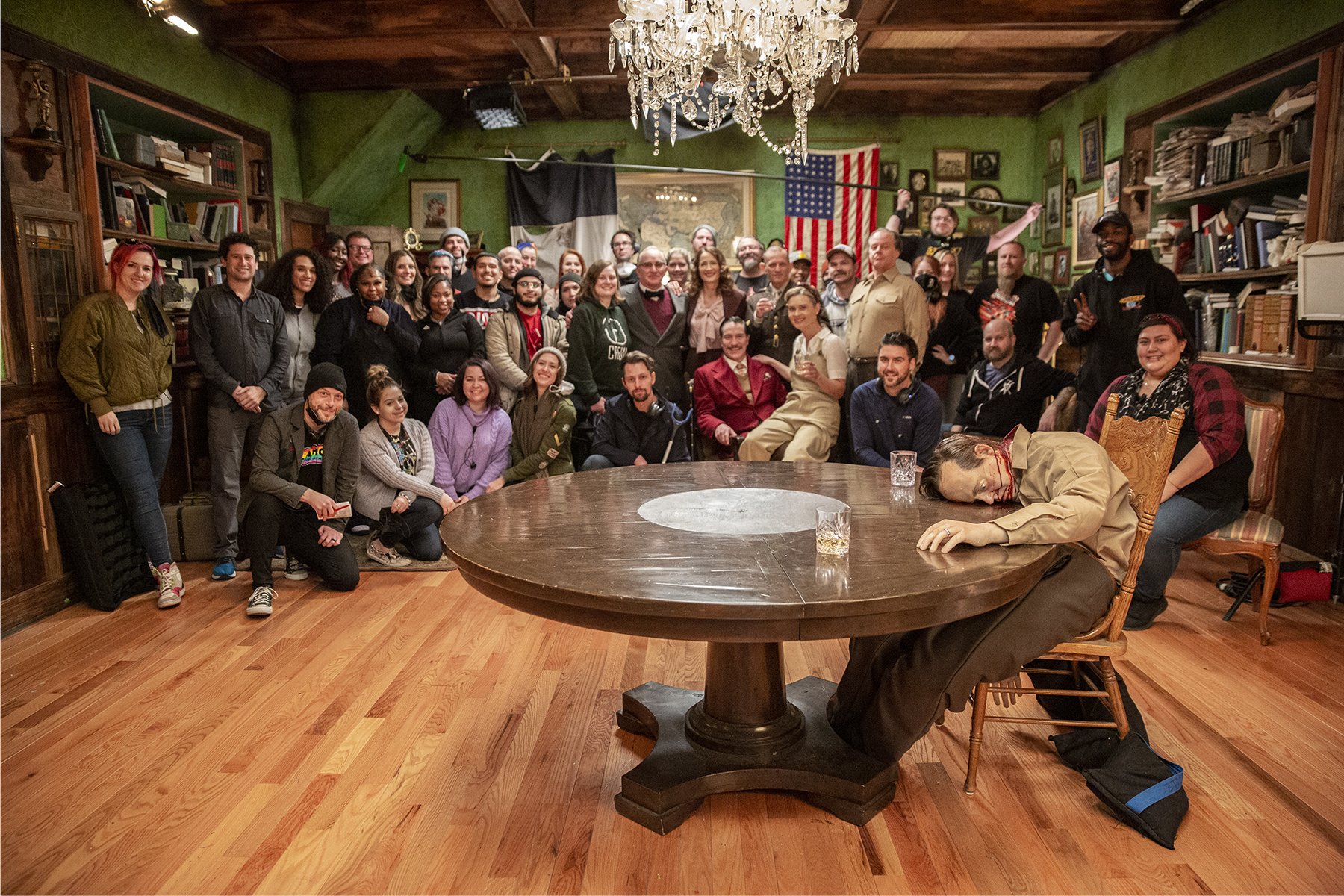 B45 Cast&Crew Photo (1).jpg