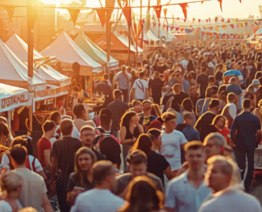 Screenshot 2026-03-26 at 9.50.36 AM.png