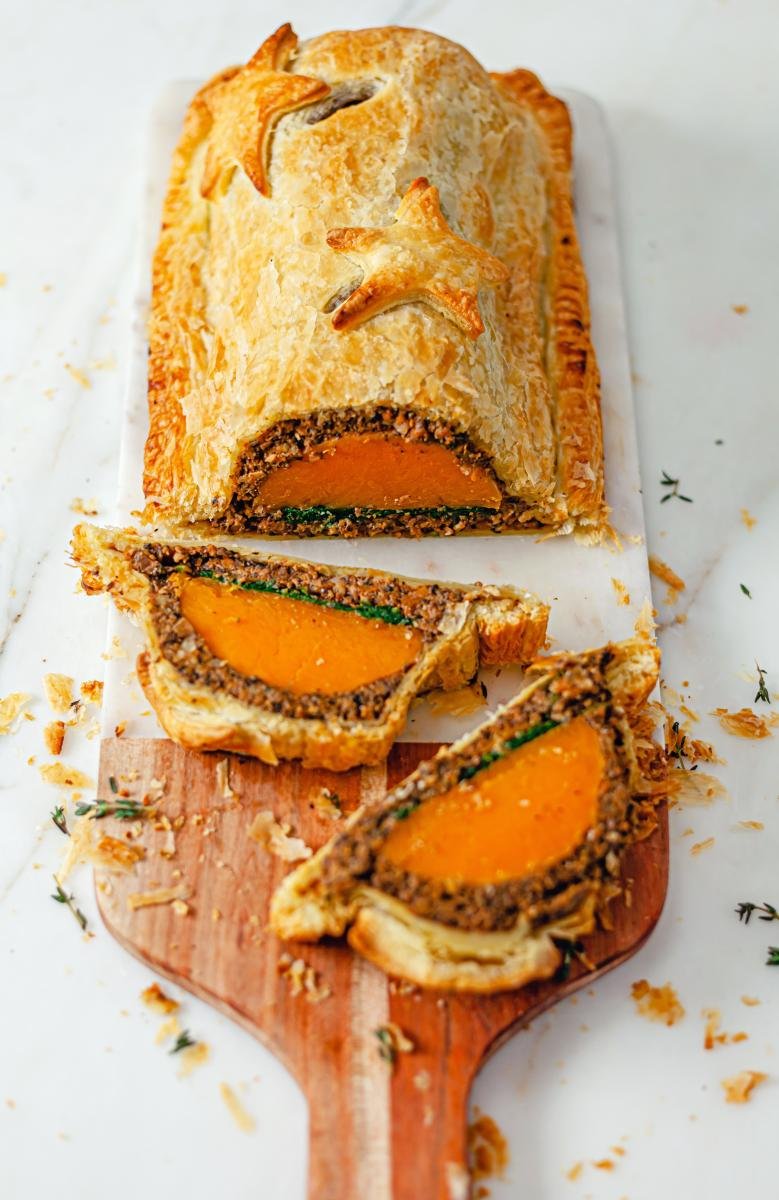 butternut squash wellington.jpg