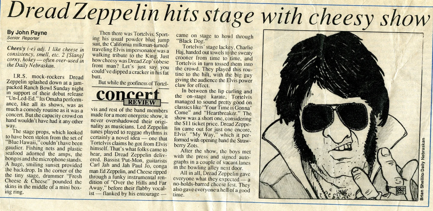 Dread Zep.jpg