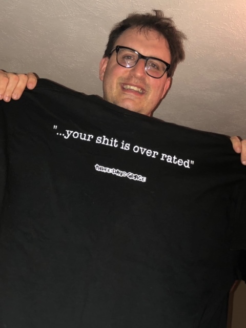 image2.jpeg