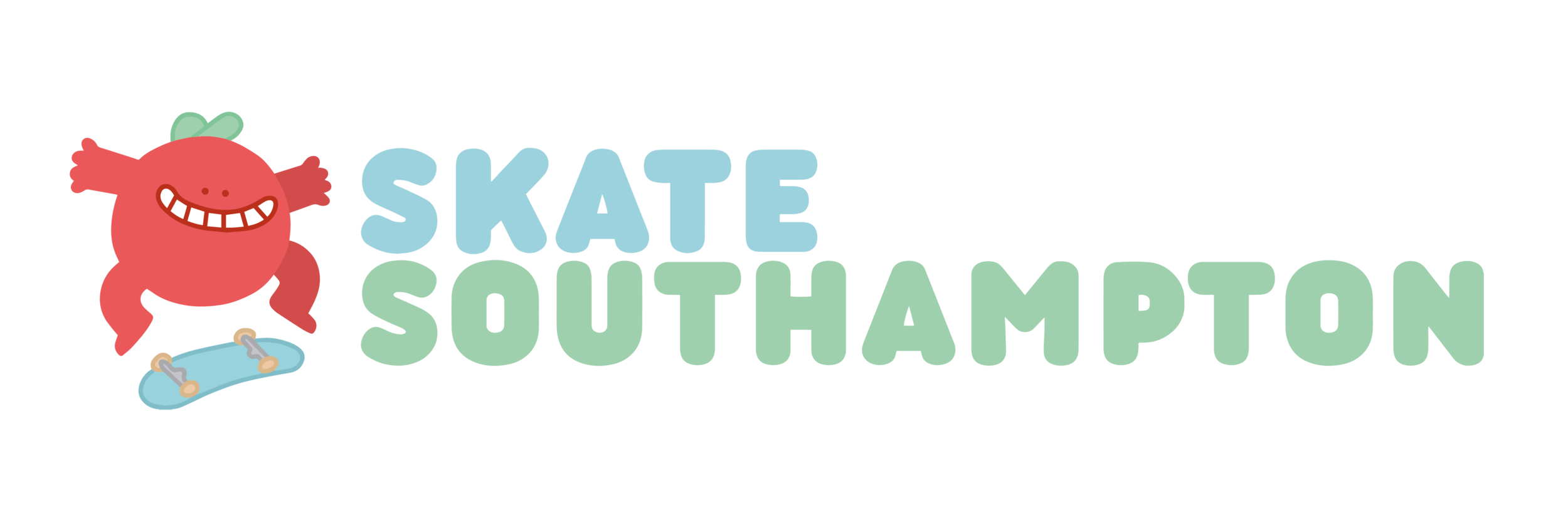Skate Southampton