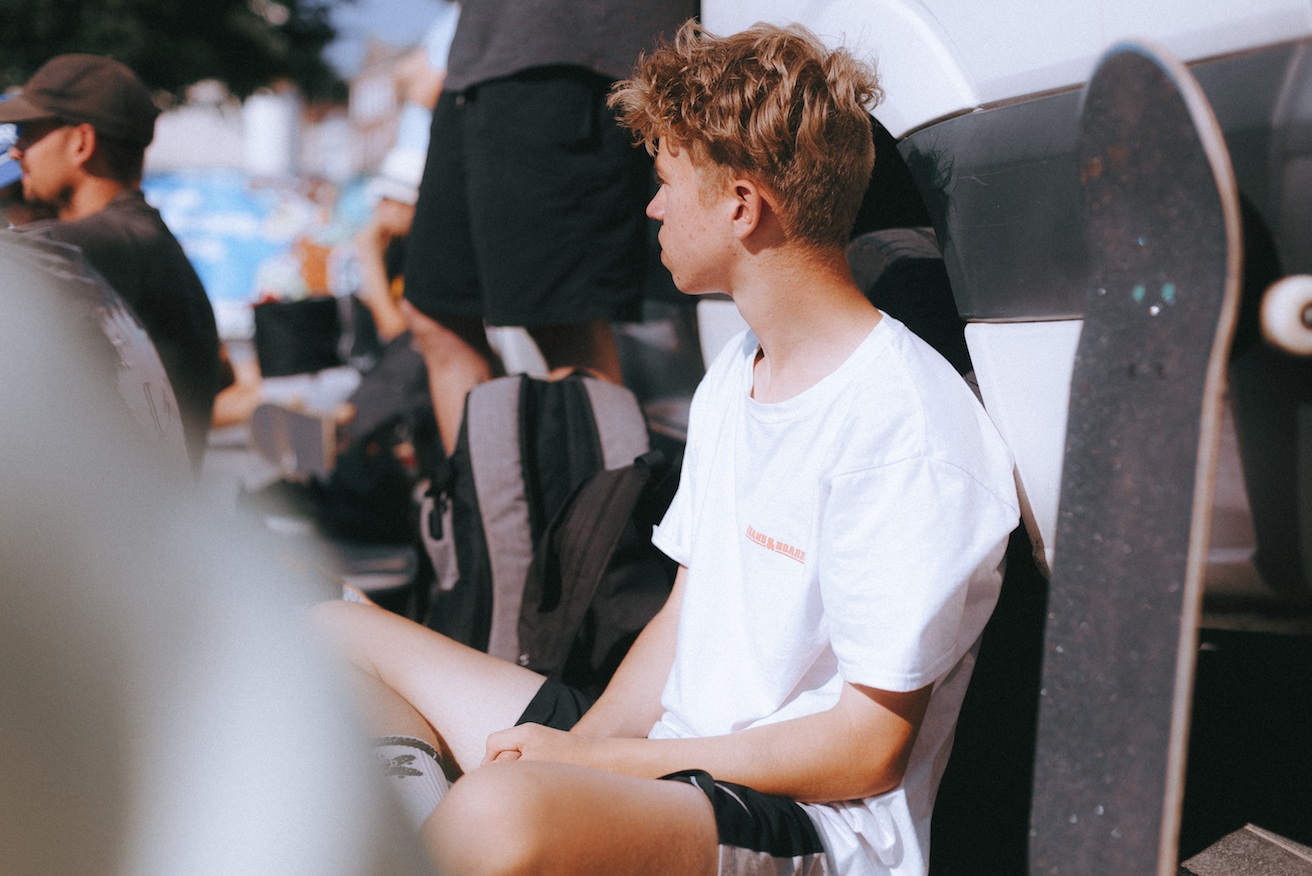 Toby Sat Down Slamma2018ByMartin (42 of 75).jpg