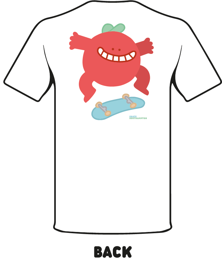 Skate Southampton T-shirts 2.png
