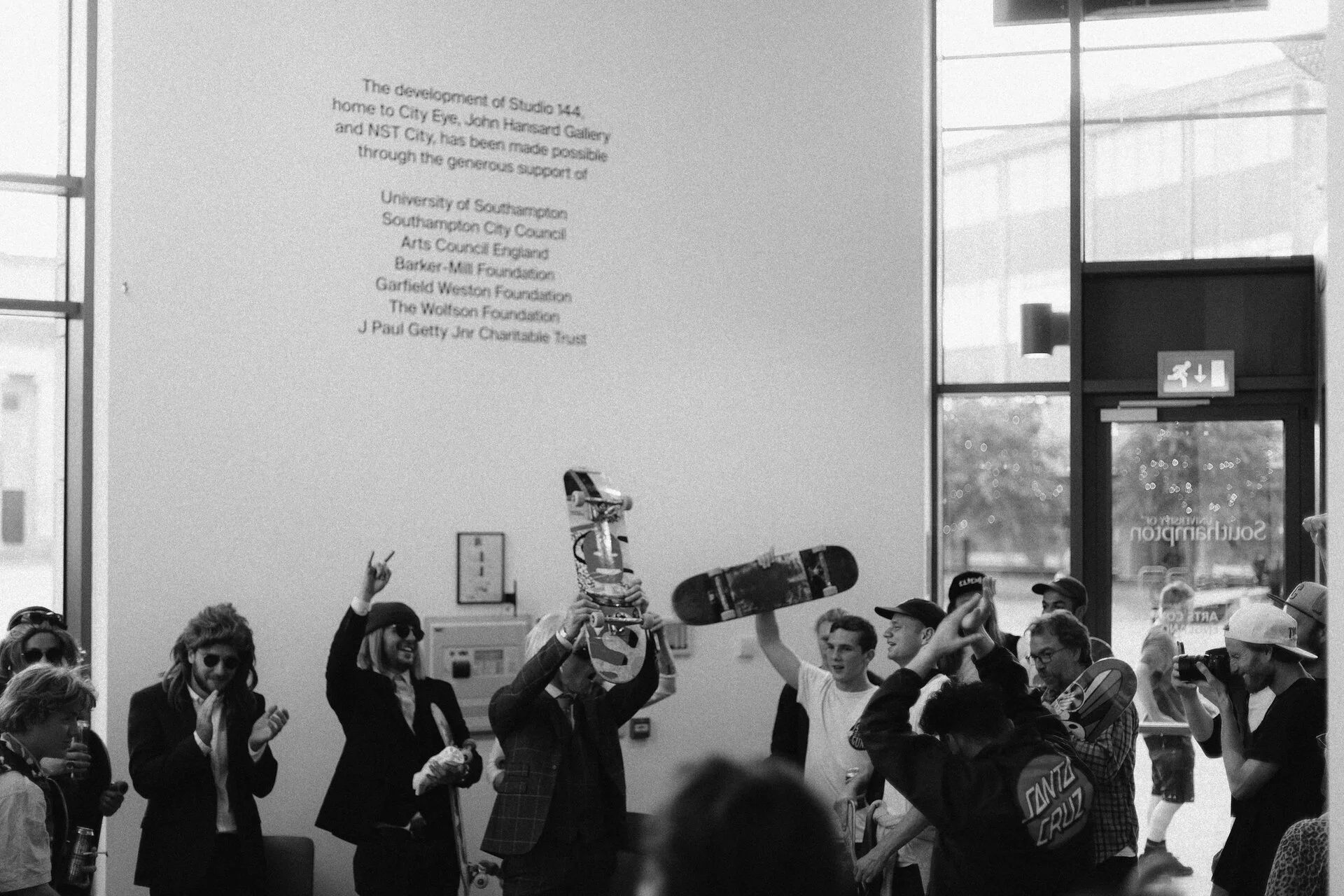 GalleryTakeOver_June (50 of 82) - BW.jpg