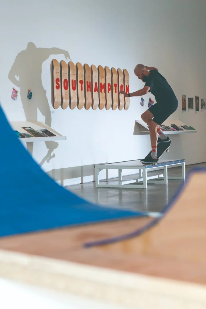 JHG TAKE OVER - Darren Tate - NOSE GRIND.jpg