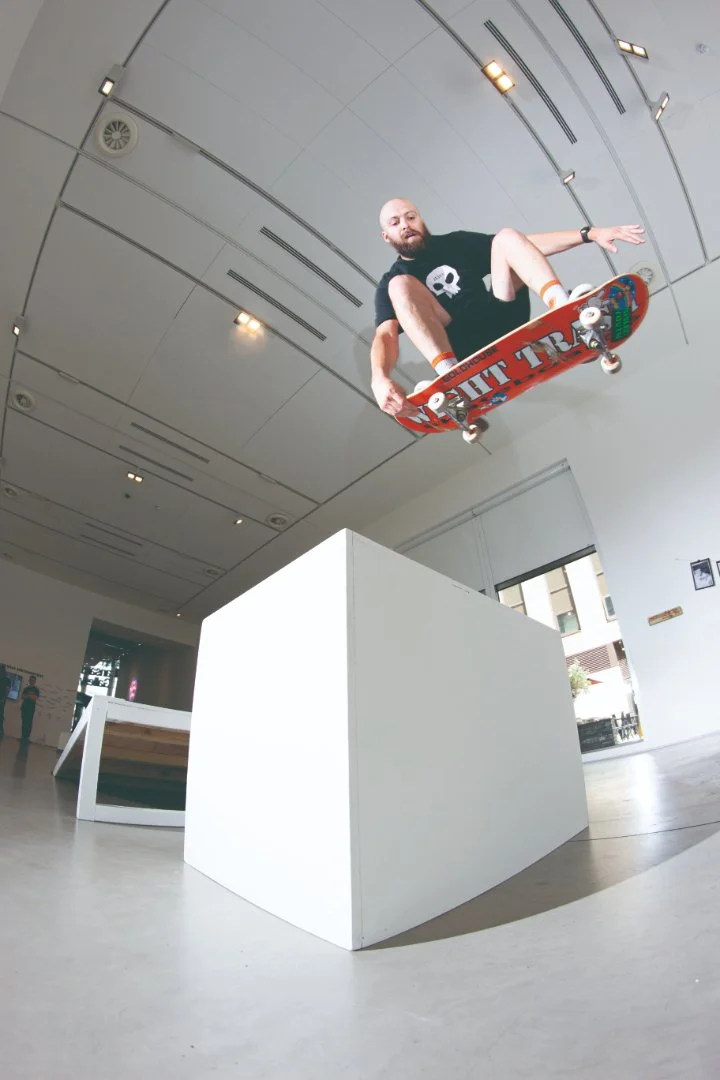 JHG TAKE OVER - Darren Tate - TAIL GRAB (1).jpg