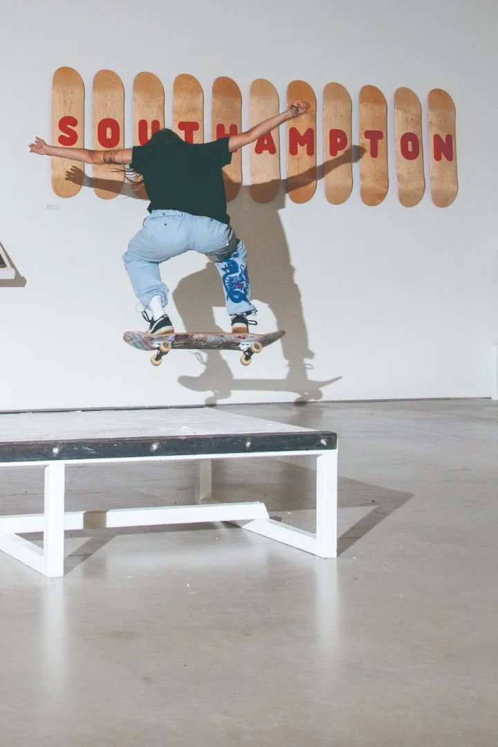 JHG TAKE OVER - Emily Maynard - Ollie.jpg