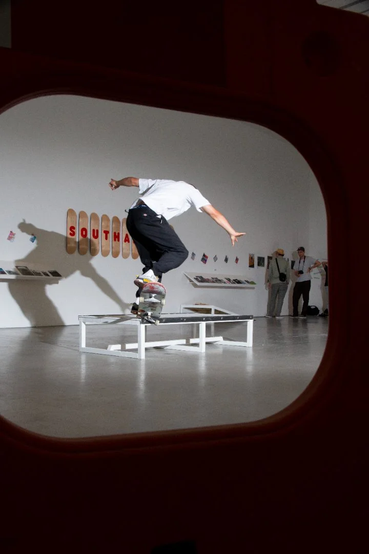 JHG TAKE OVER - Zach Wiliams.jpg