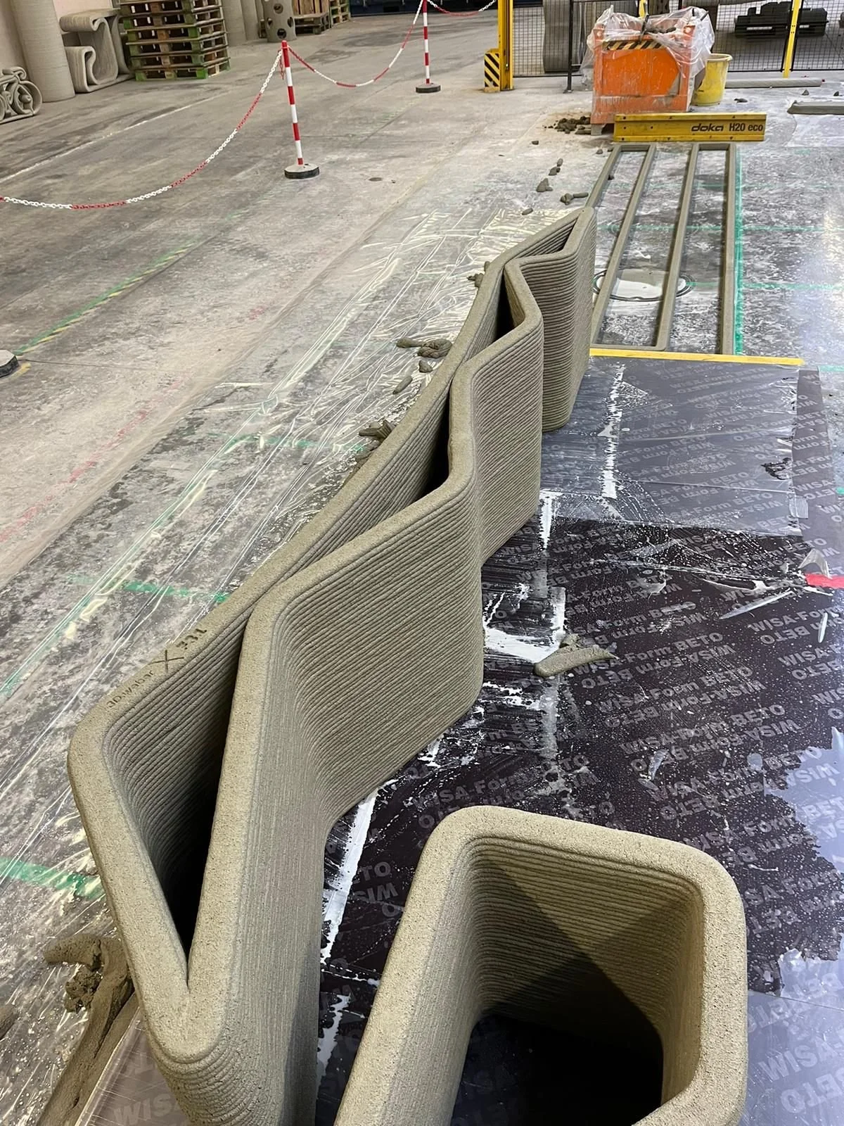 WhatsApp Image 2023-02-06 at 15.57.52.jpeg