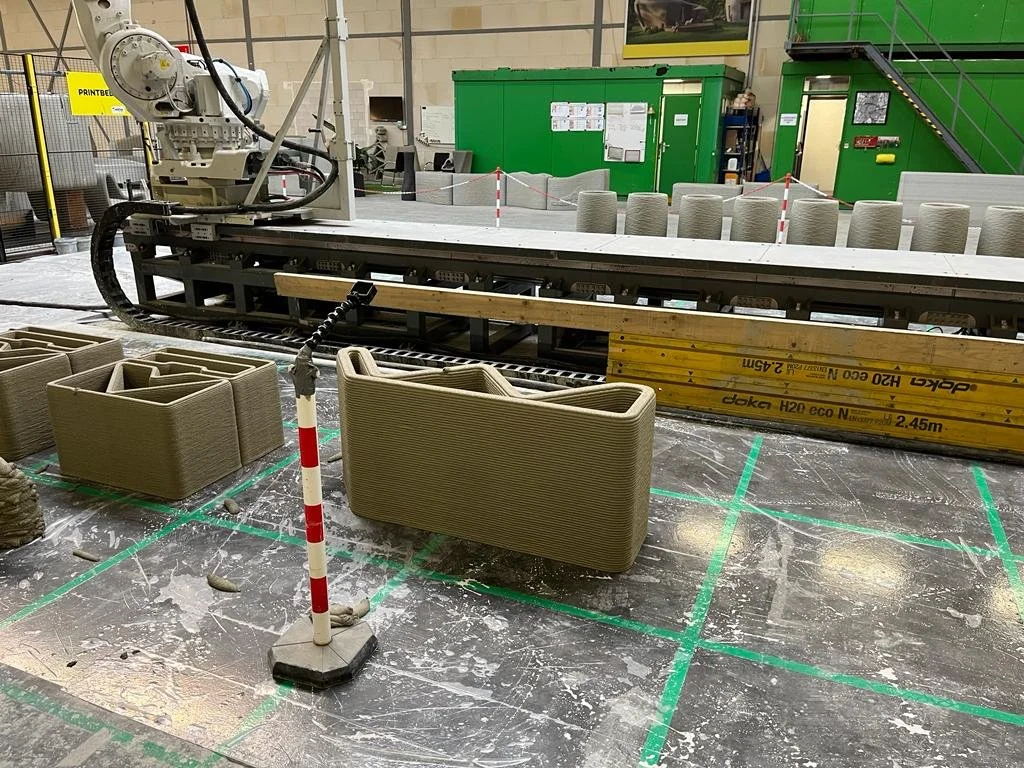 WhatsApp Image 2022-12-16 at 15.51.41.jpeg