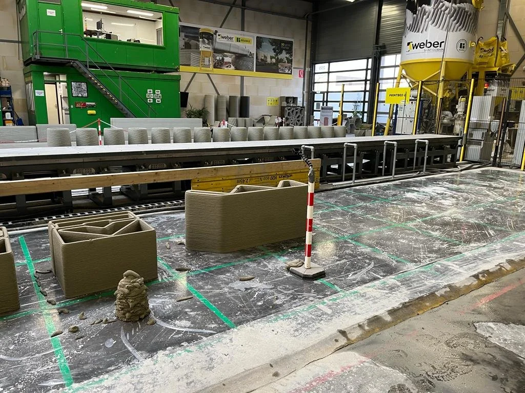 WhatsApp Image 2022-12-16 at 15.51.49.jpeg