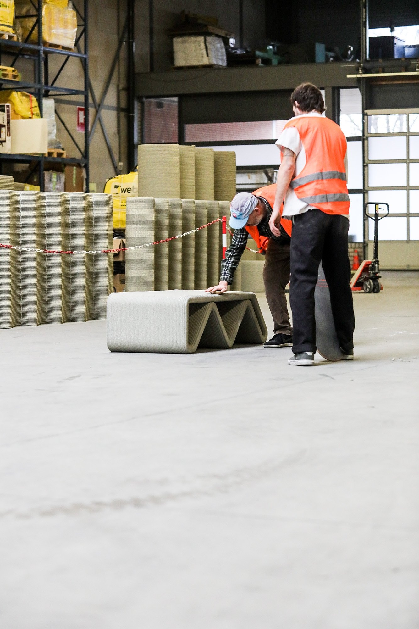 WhatsApp Image 2023-01-13 at 15.38.42 (3).jpeg