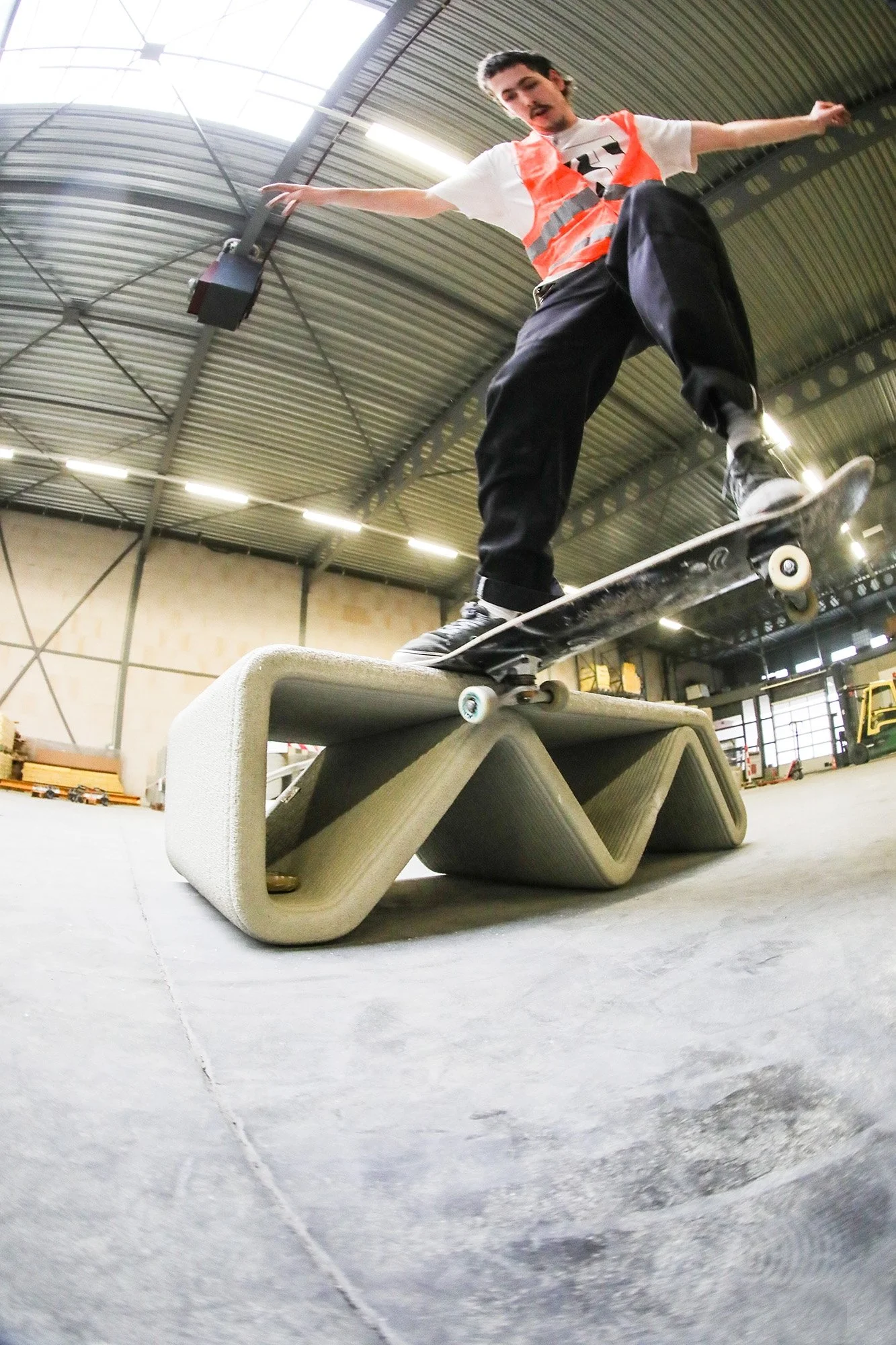 WhatsApp Image 2023-01-13 at 15.38.42 (1).jpeg