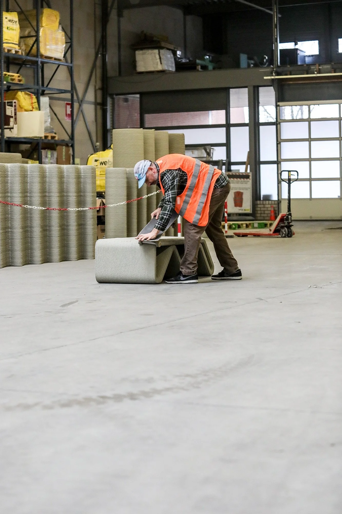 WhatsApp Image 2023-01-13 at 15.38.42 (4).jpeg