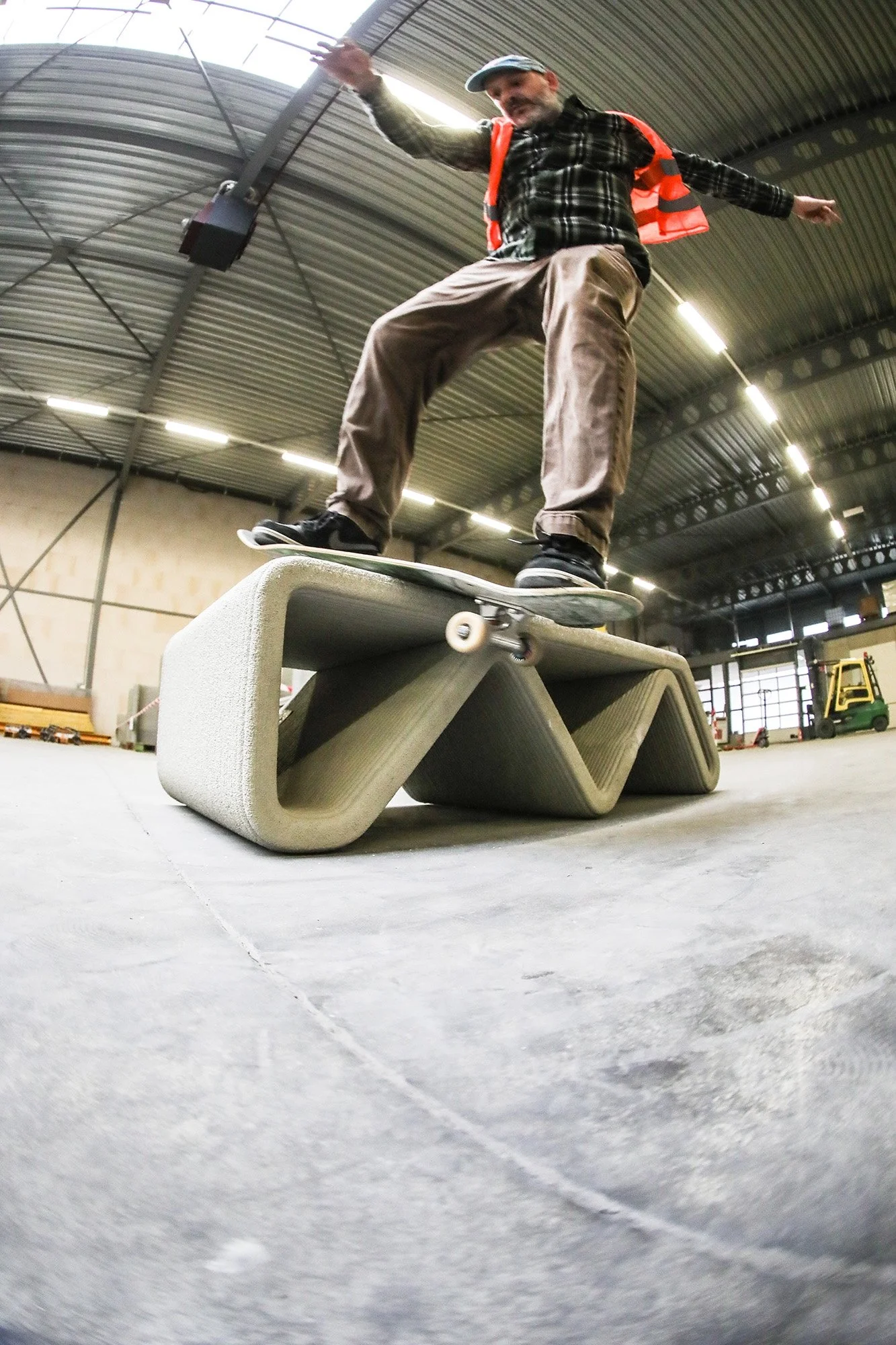 WhatsApp Image 2023-01-13 at 15.38.42 (5).jpeg