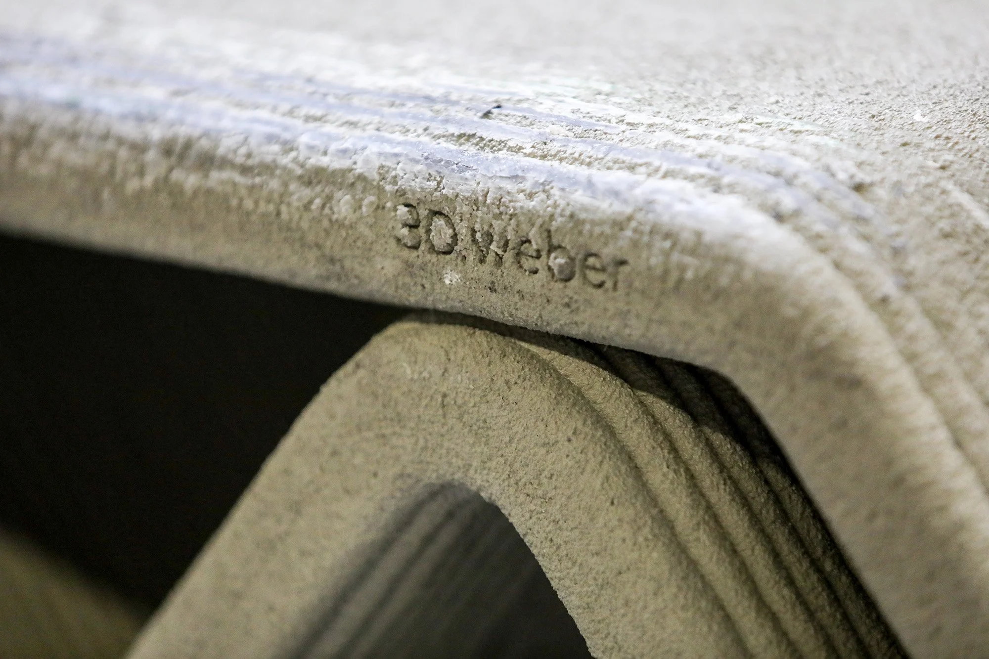 WhatsApp Image 2023-01-13 at 15.38.42 (8).jpeg