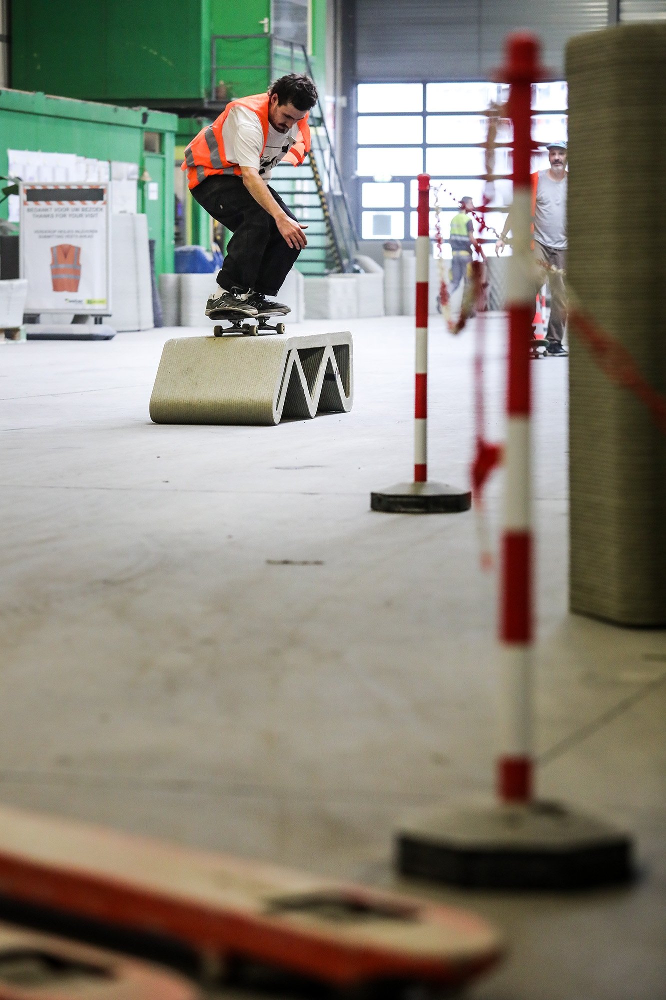 WhatsApp Image 2023-01-13 at 15.38.42.jpeg