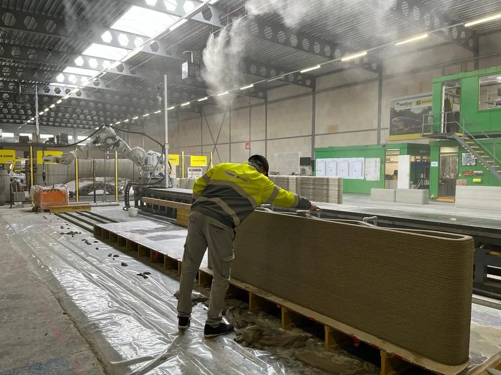 WhatsApp Image 2023-02-06 at 12.56.30.jpeg