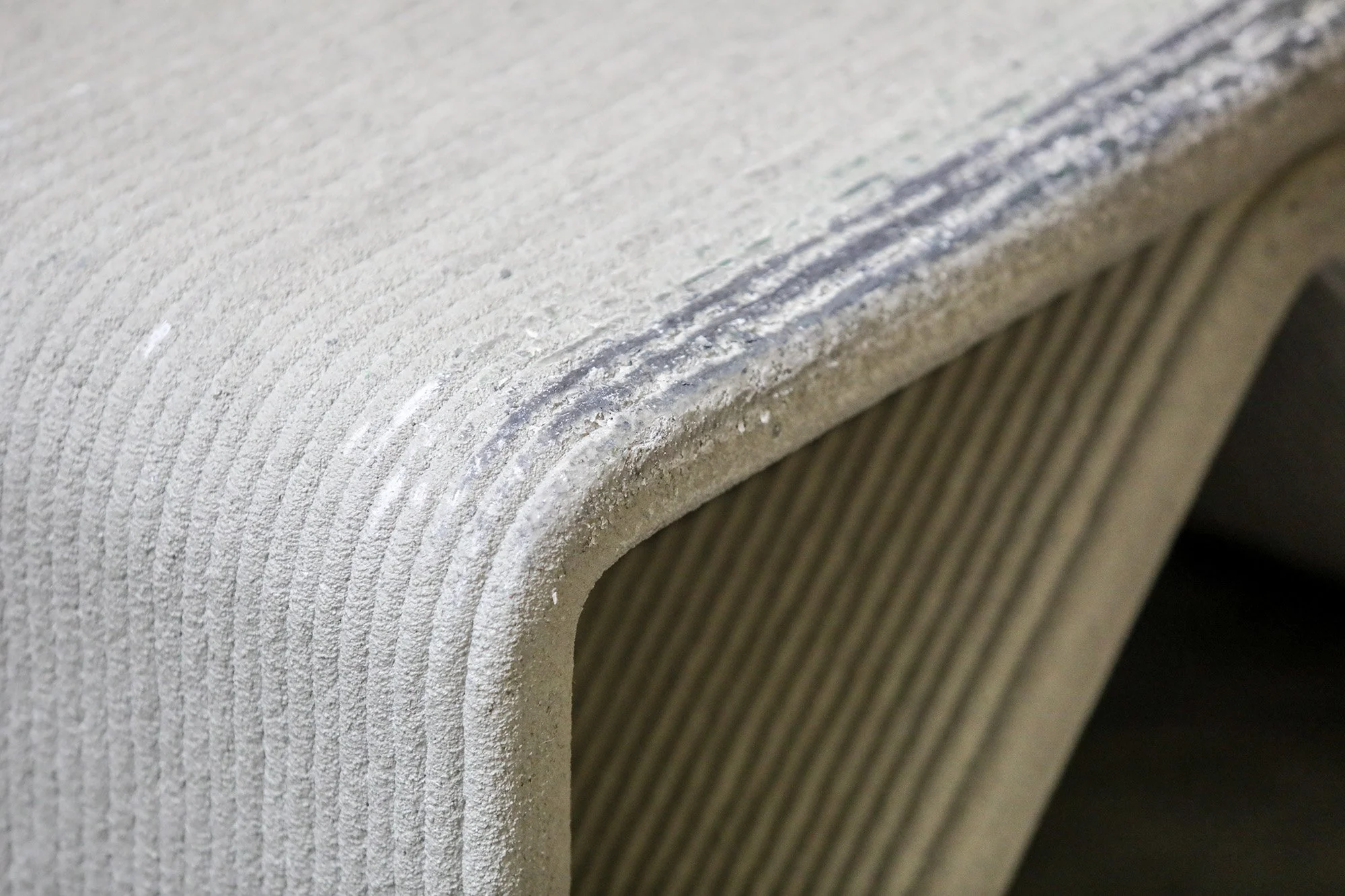 Skate Southampton 3D 1.jpeg