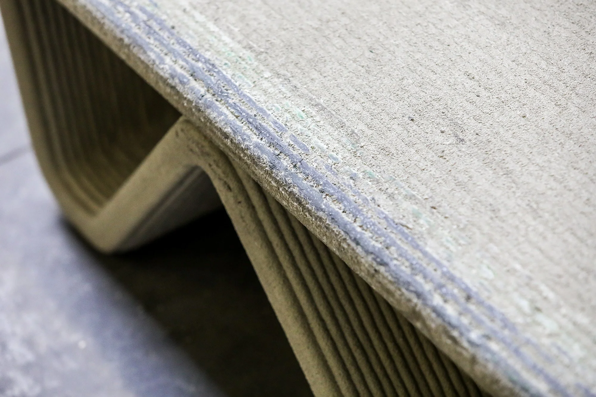 Skate Southampton 3D 2.jpeg