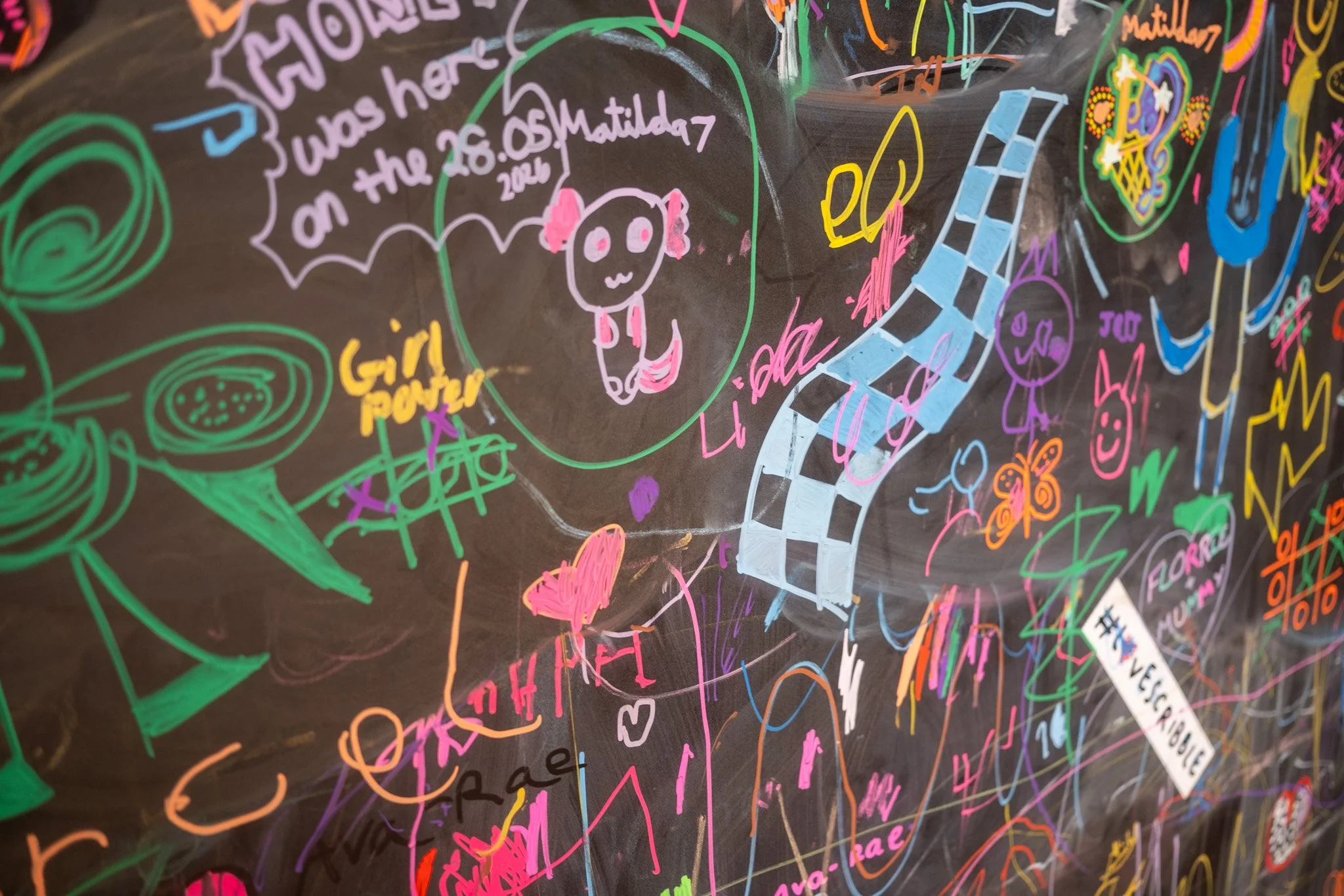 Scribble Fest - Space To Create-4.jpg