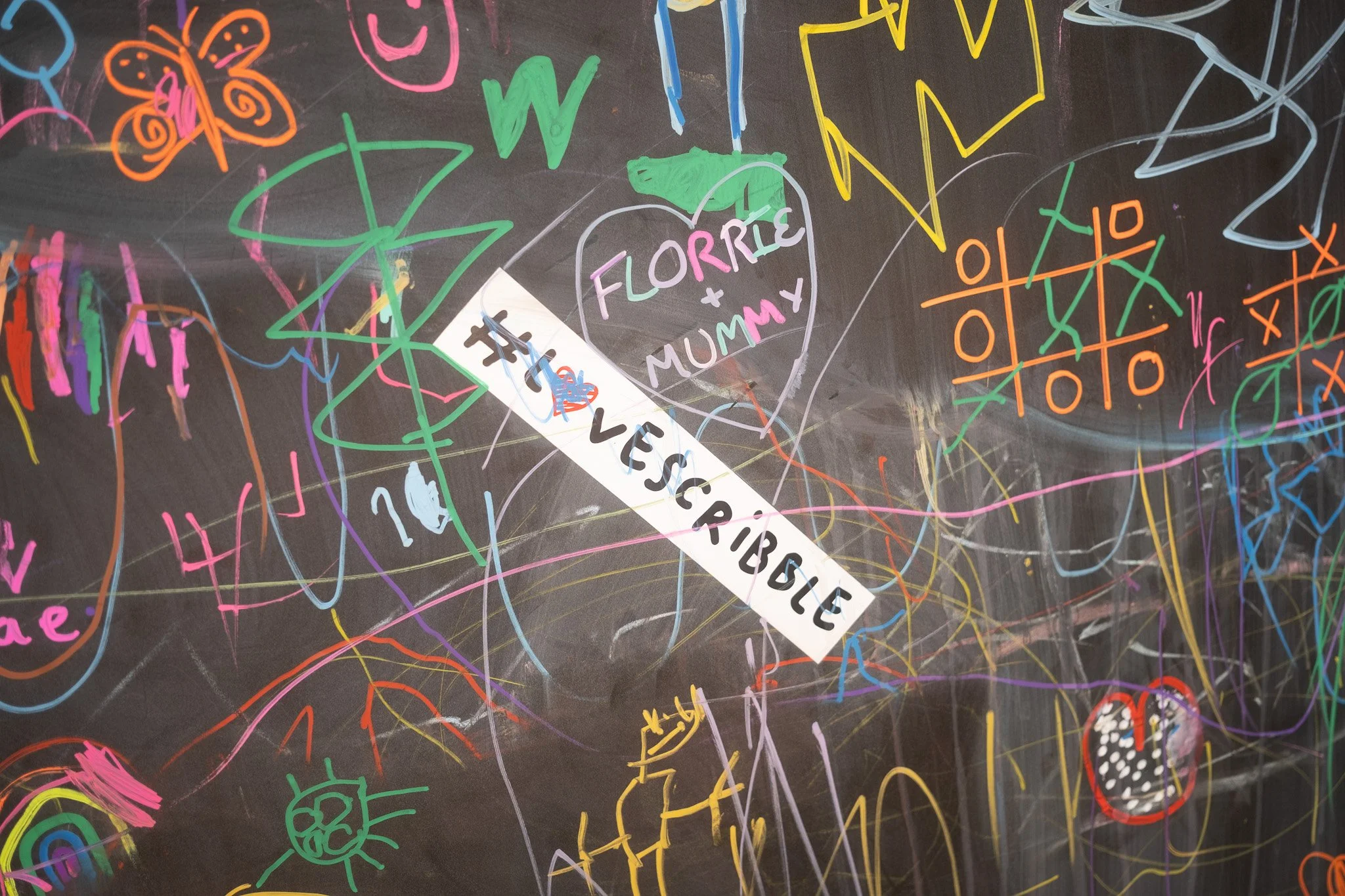 Scribble Fest - Space To Create-5.jpg