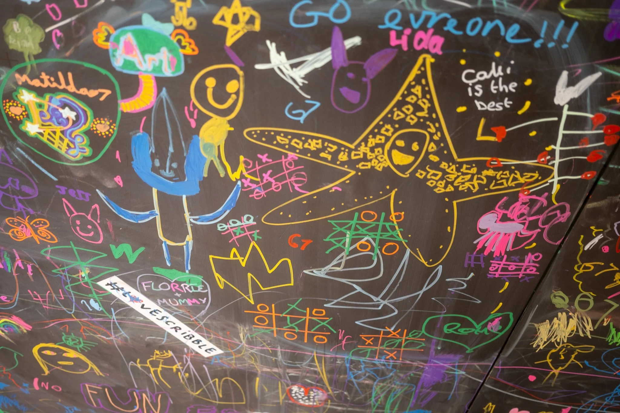 Scribble Fest - Space To Create-6.jpg