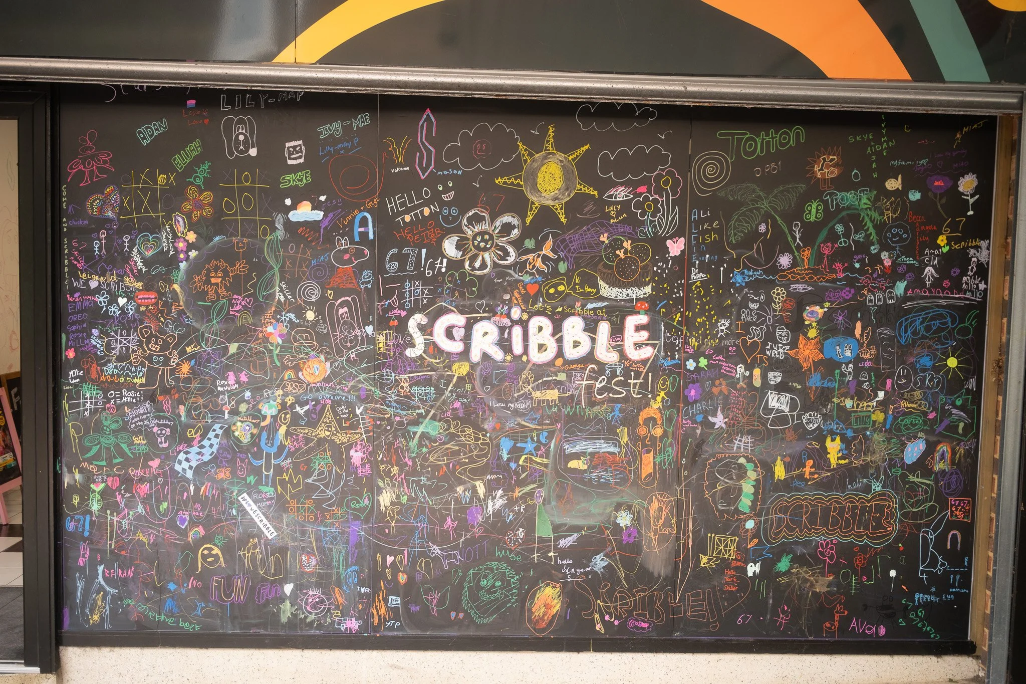 Scribble Fest - Space To Create-8.jpg