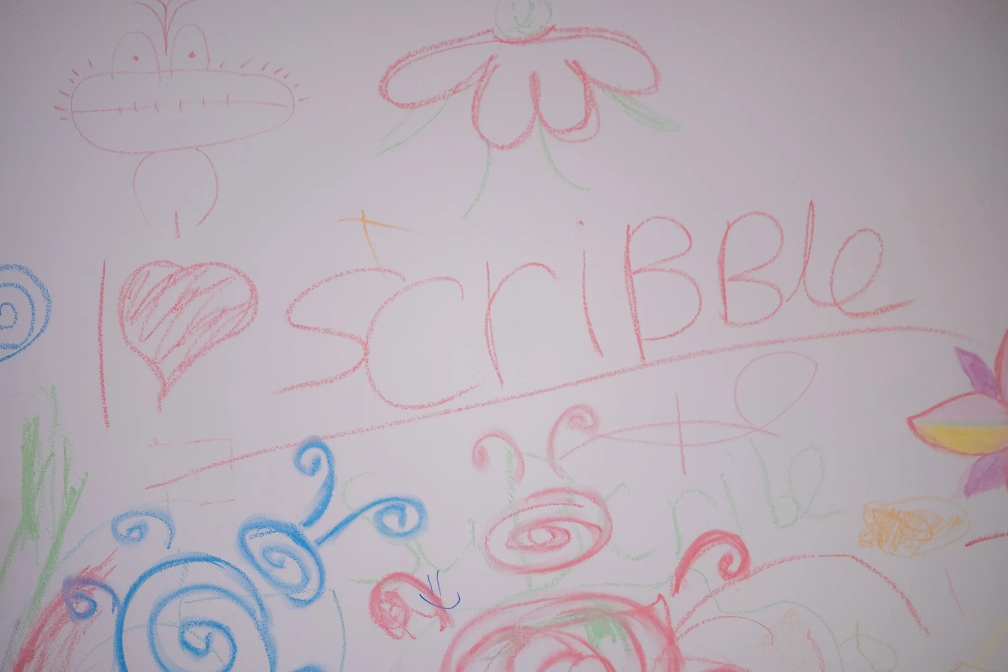 Scribble Fest - Space To Create-9.jpg