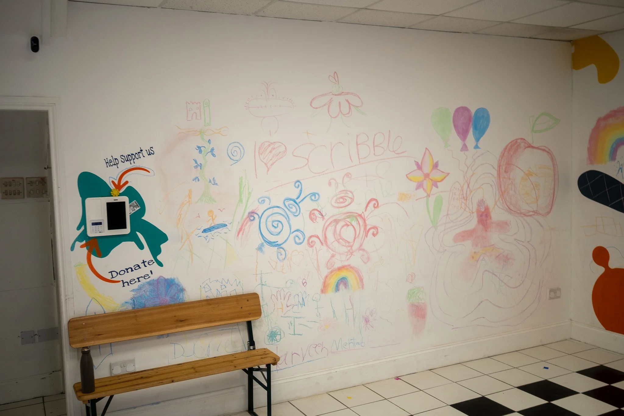 Scribble Fest - Space To Create-10.jpg