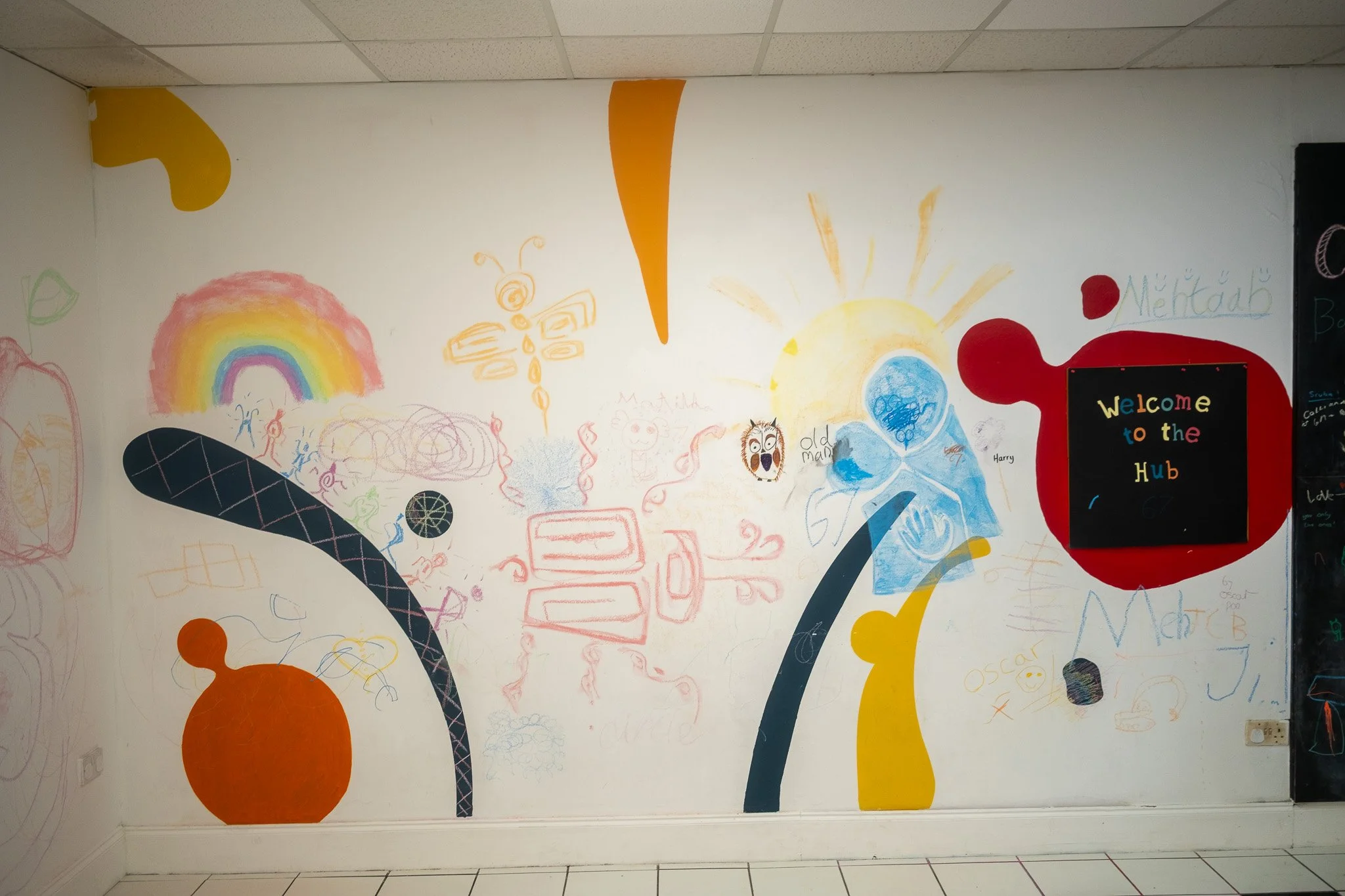 Scribble Fest - Space To Create-11.jpg