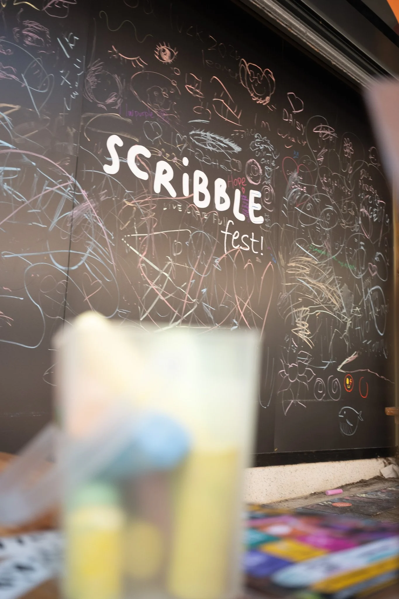 Scribble Fest - Space To Create-12.jpg