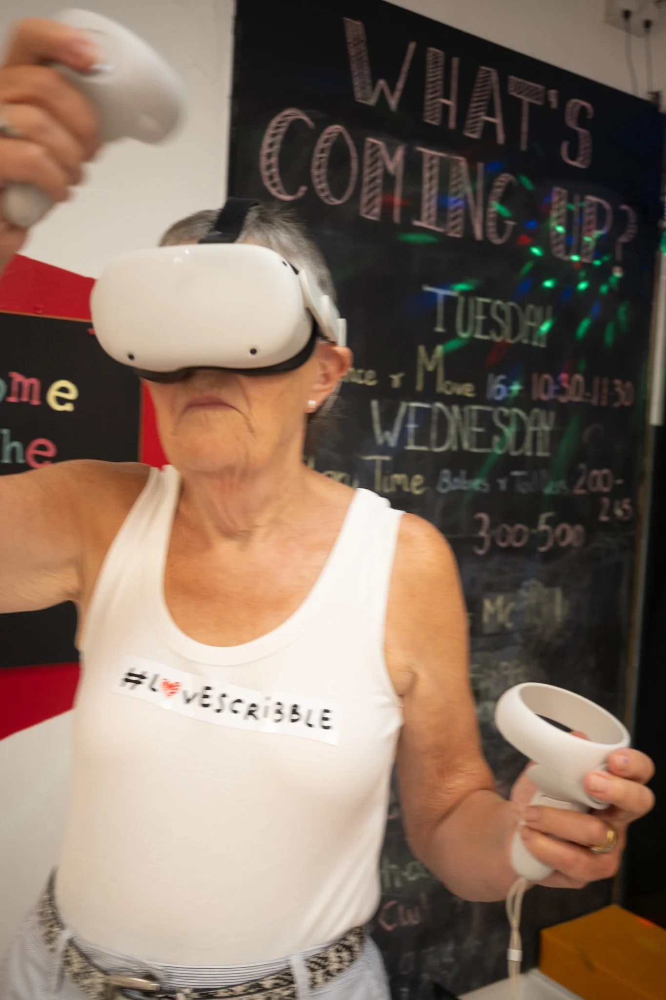 Scribble Fest - Space To Create-14.jpg